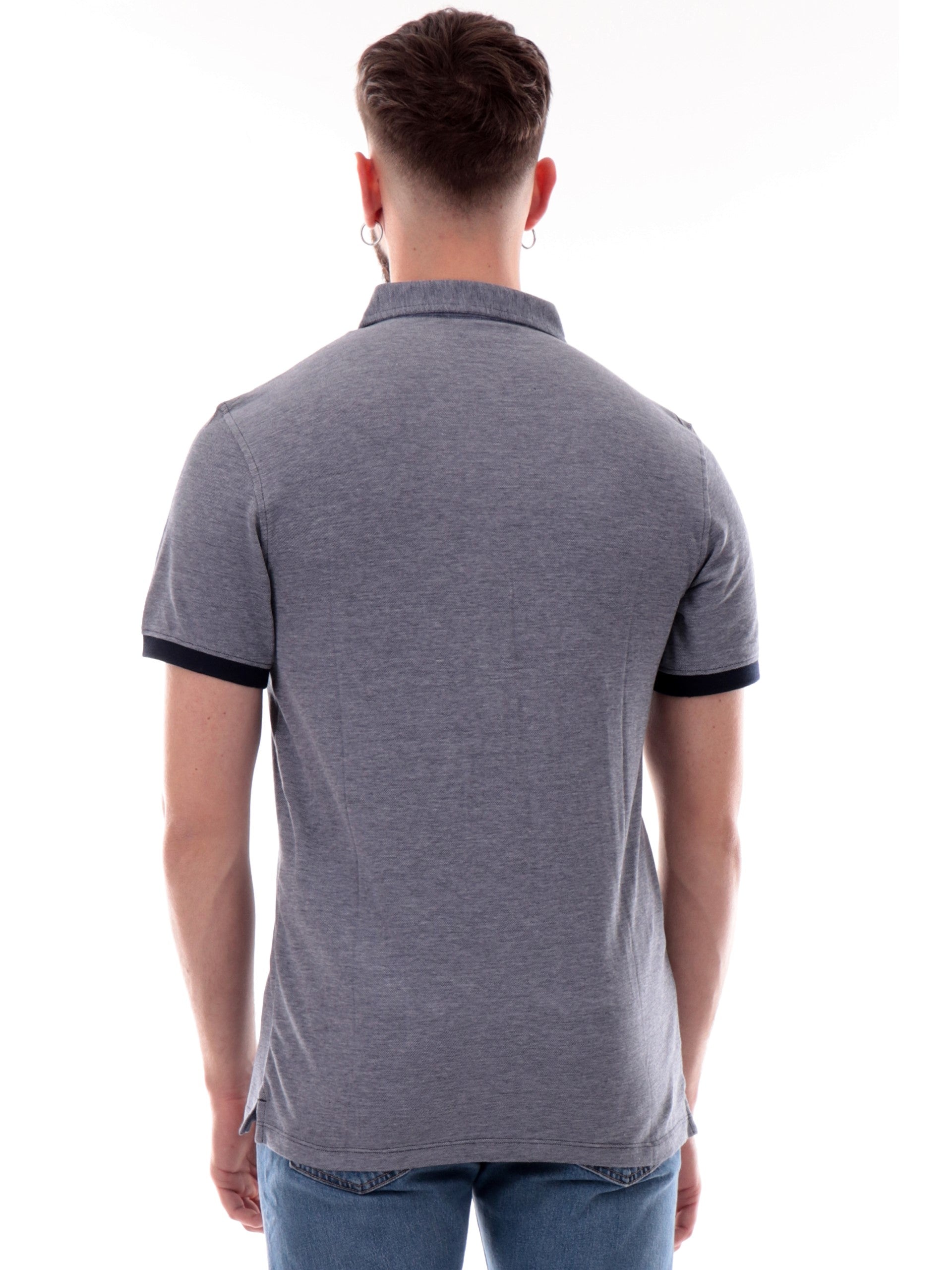 fe5824c62e79e8ed54dc79e29b9b3f69b916e777