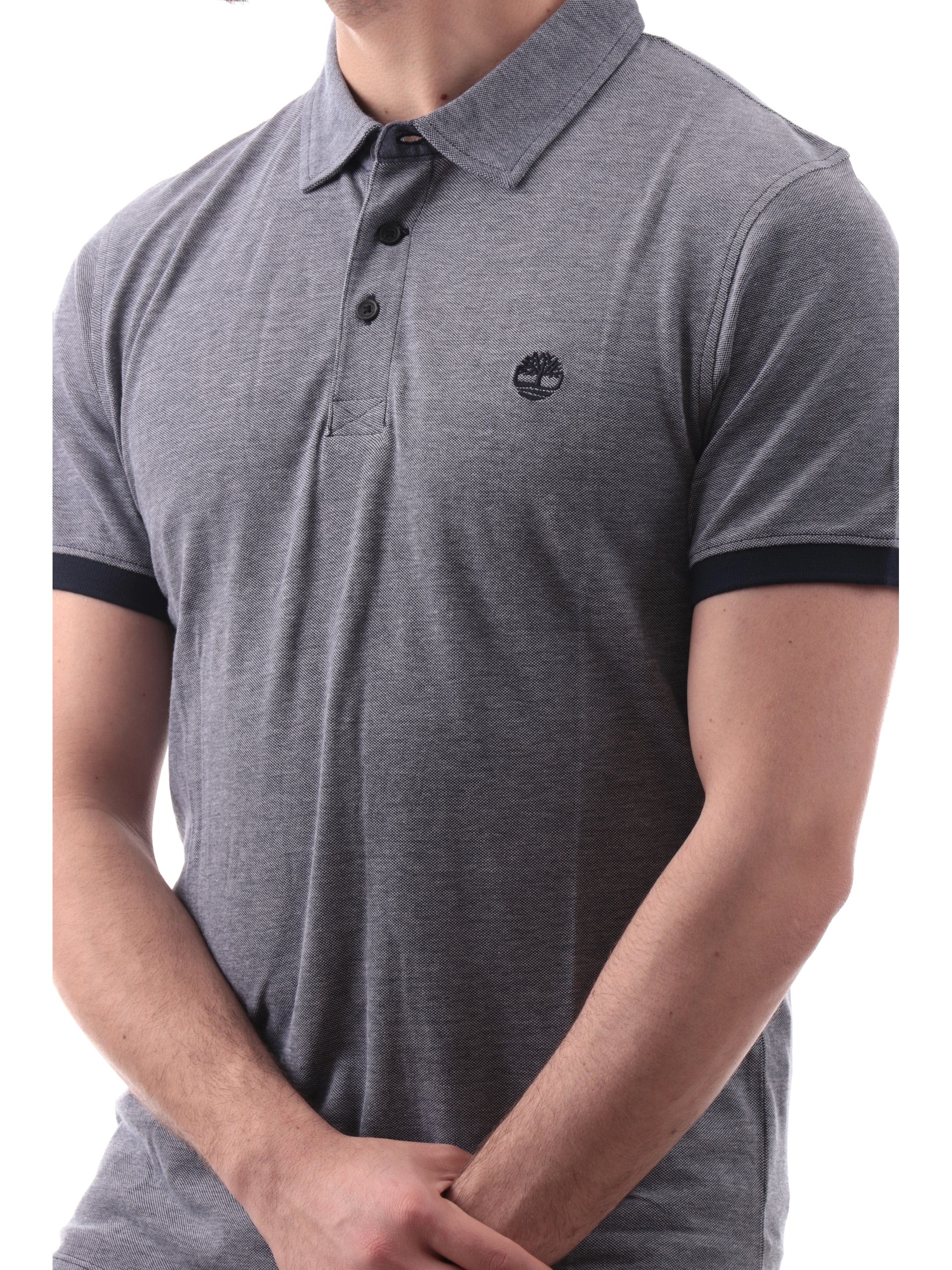 d13b6823070ec31af2f953483824fd4a3f9b6229