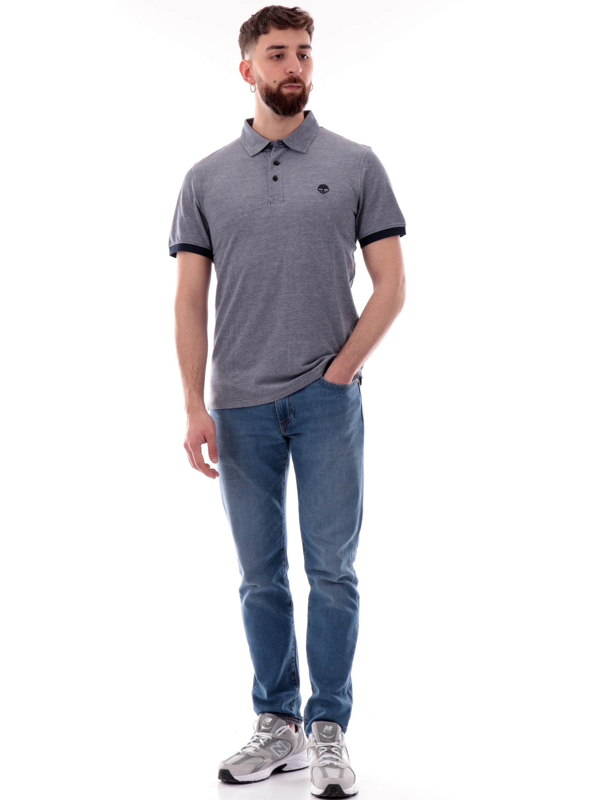 919a17eab2385b34fce58a59afc1dbbfb49452a0