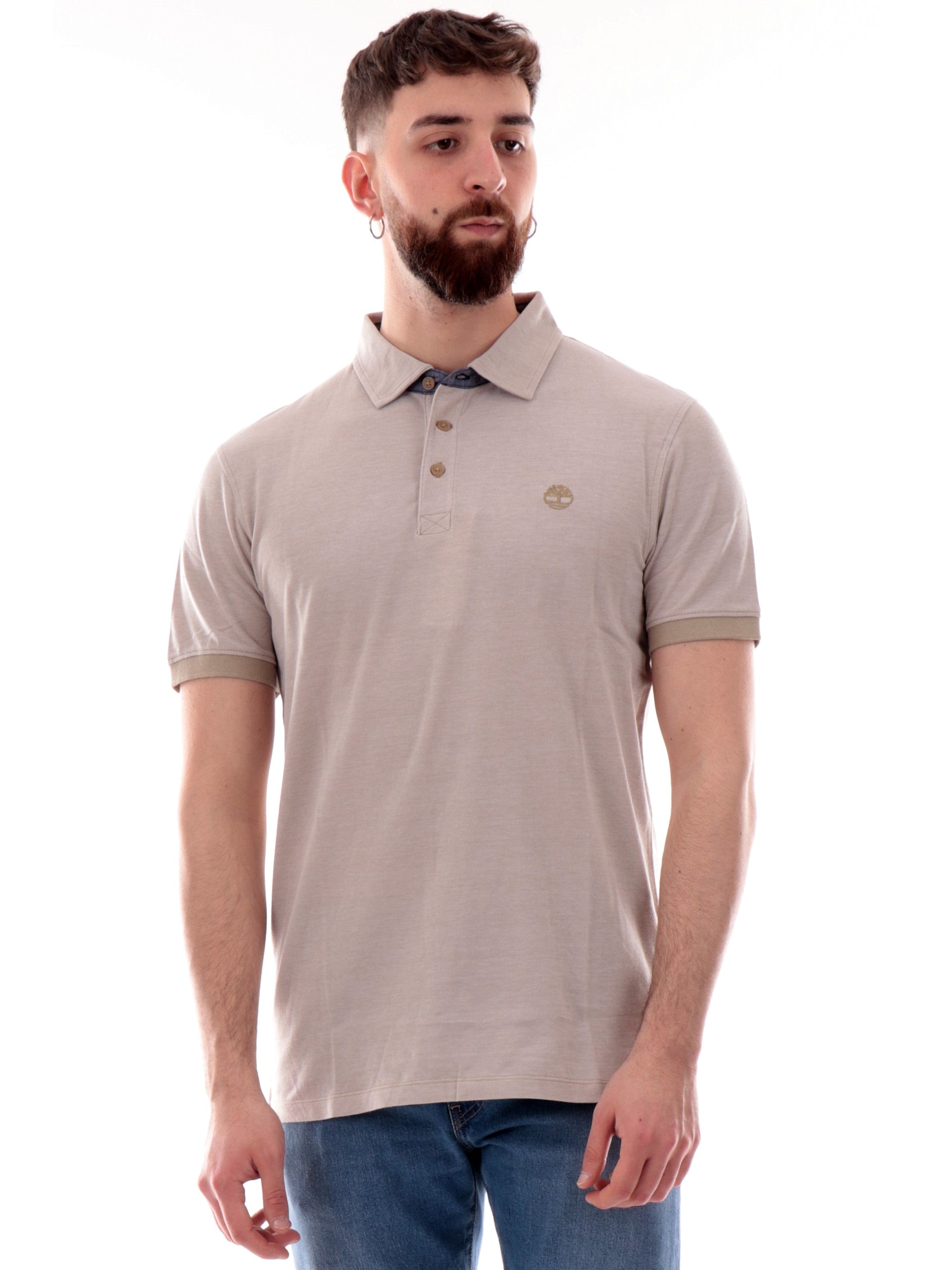 bdf976921597835d5e28da660b465e989dee710f