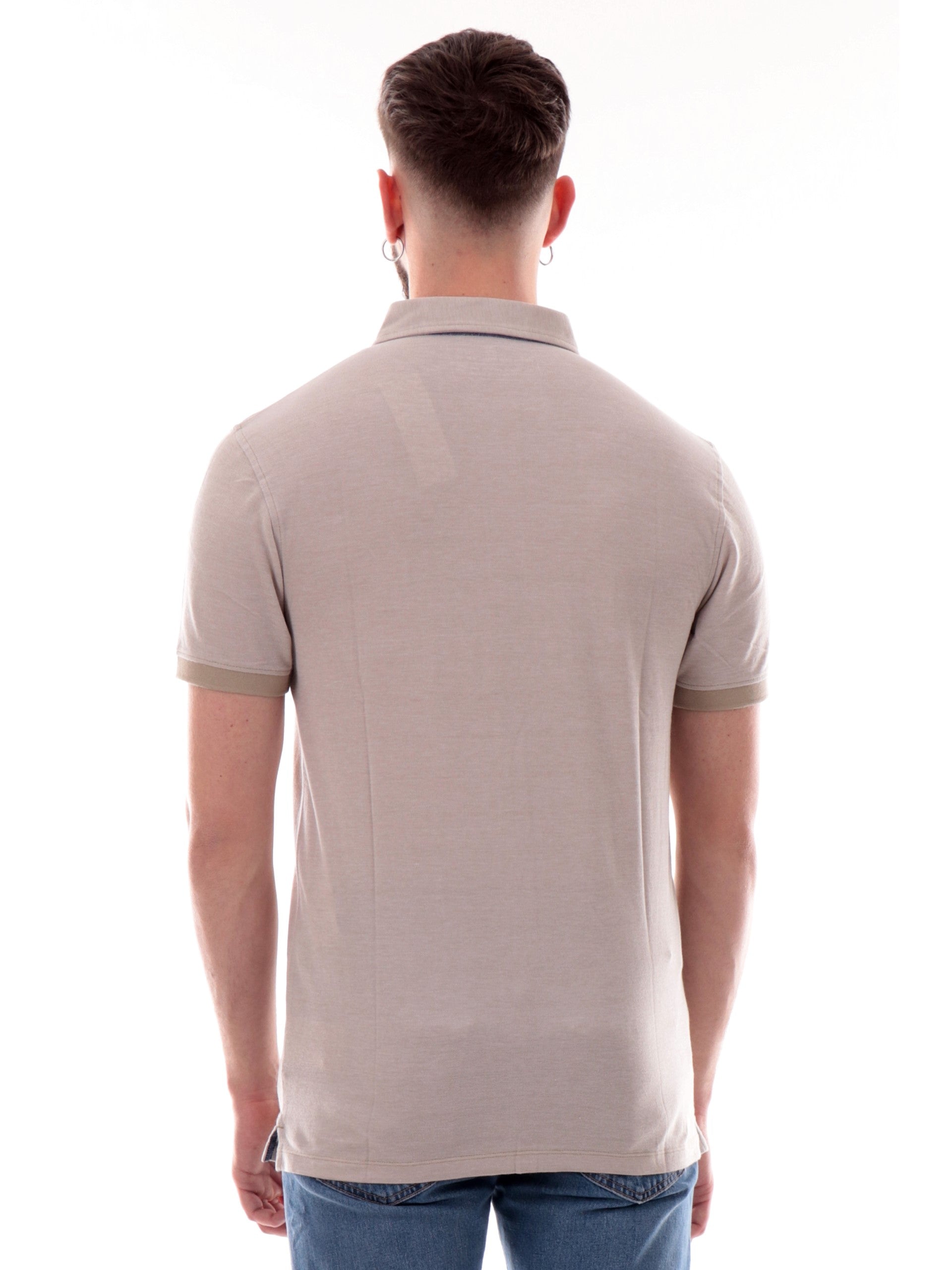 ced98f865e86fa748b6e55d335d1b4e81cb13ff4