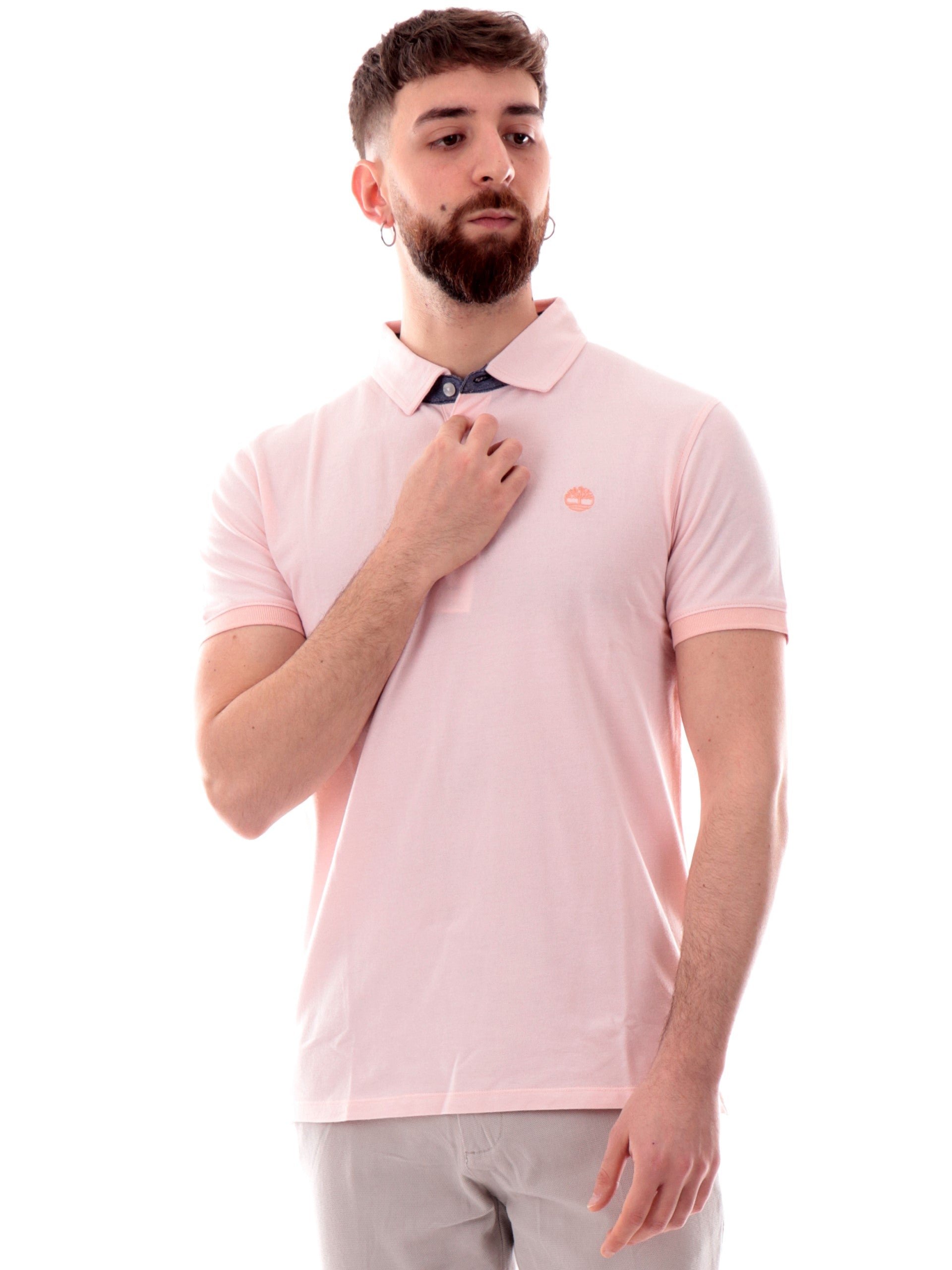 b103da47446754fa49d22d716f3a111fecc27679