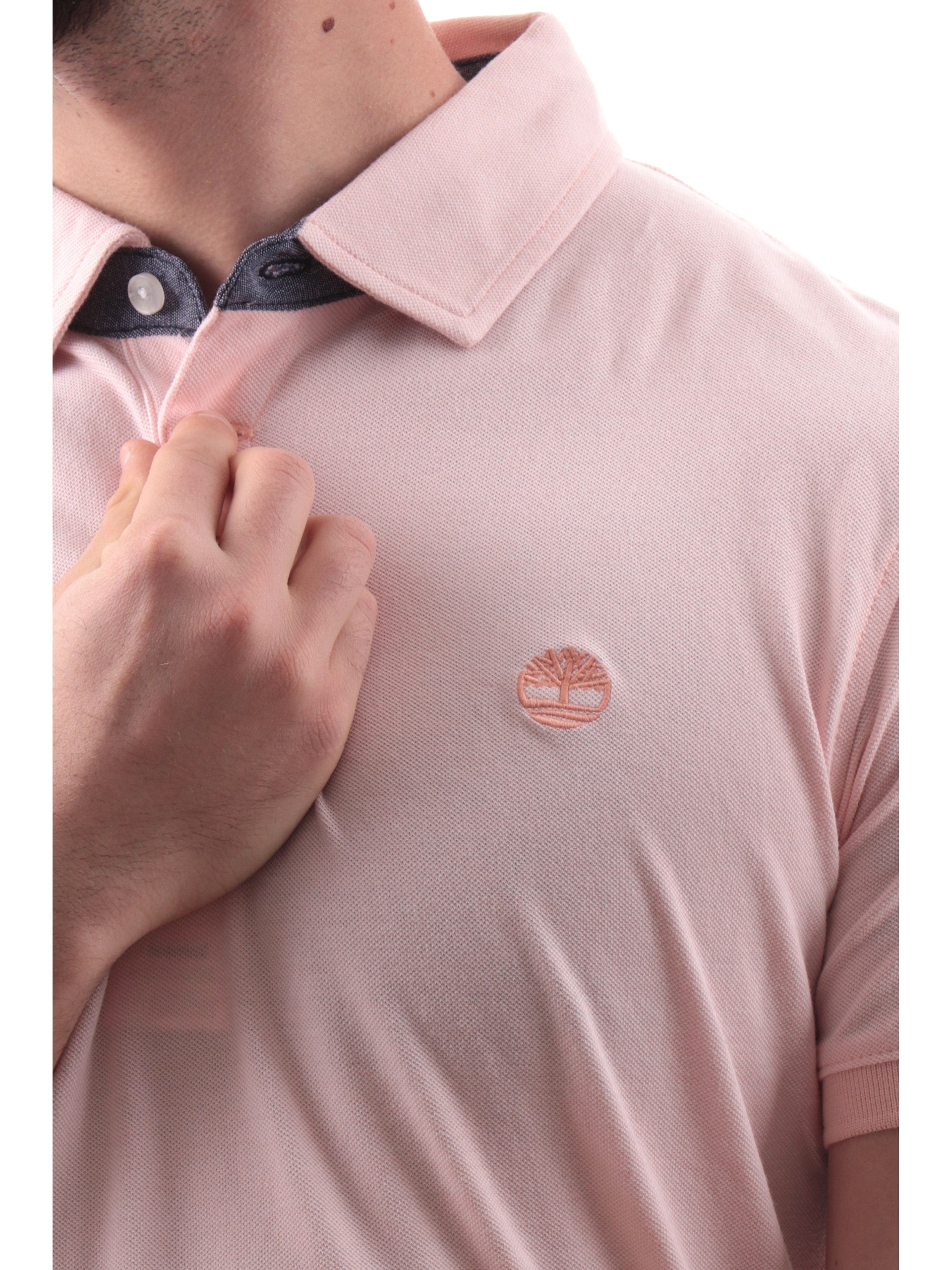 aa8f6bd77f82cbb51aee18b2958d696af66dc715