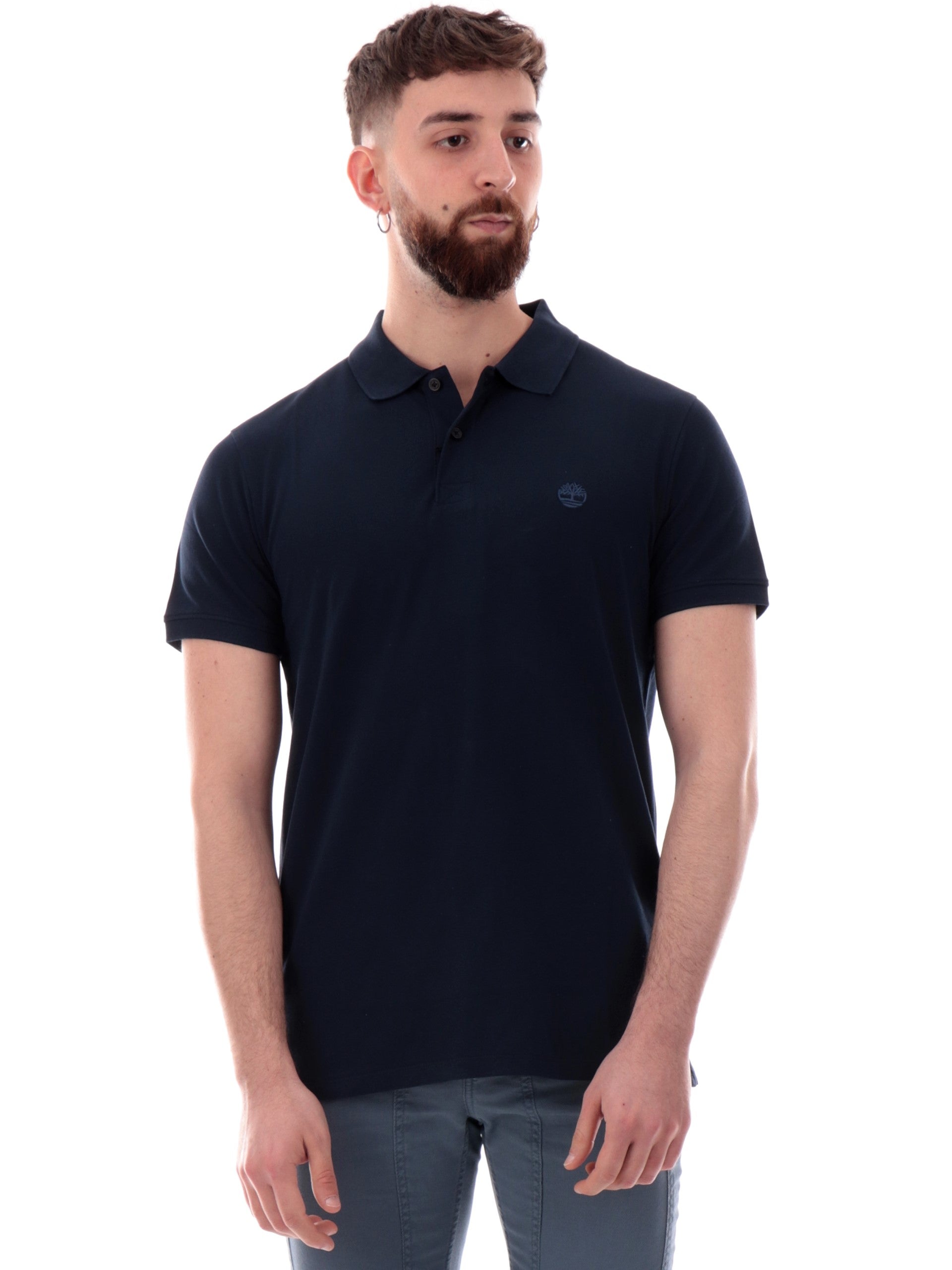 9e97d22ae5c436bc4de18e1b74dd3aefcd89fc40