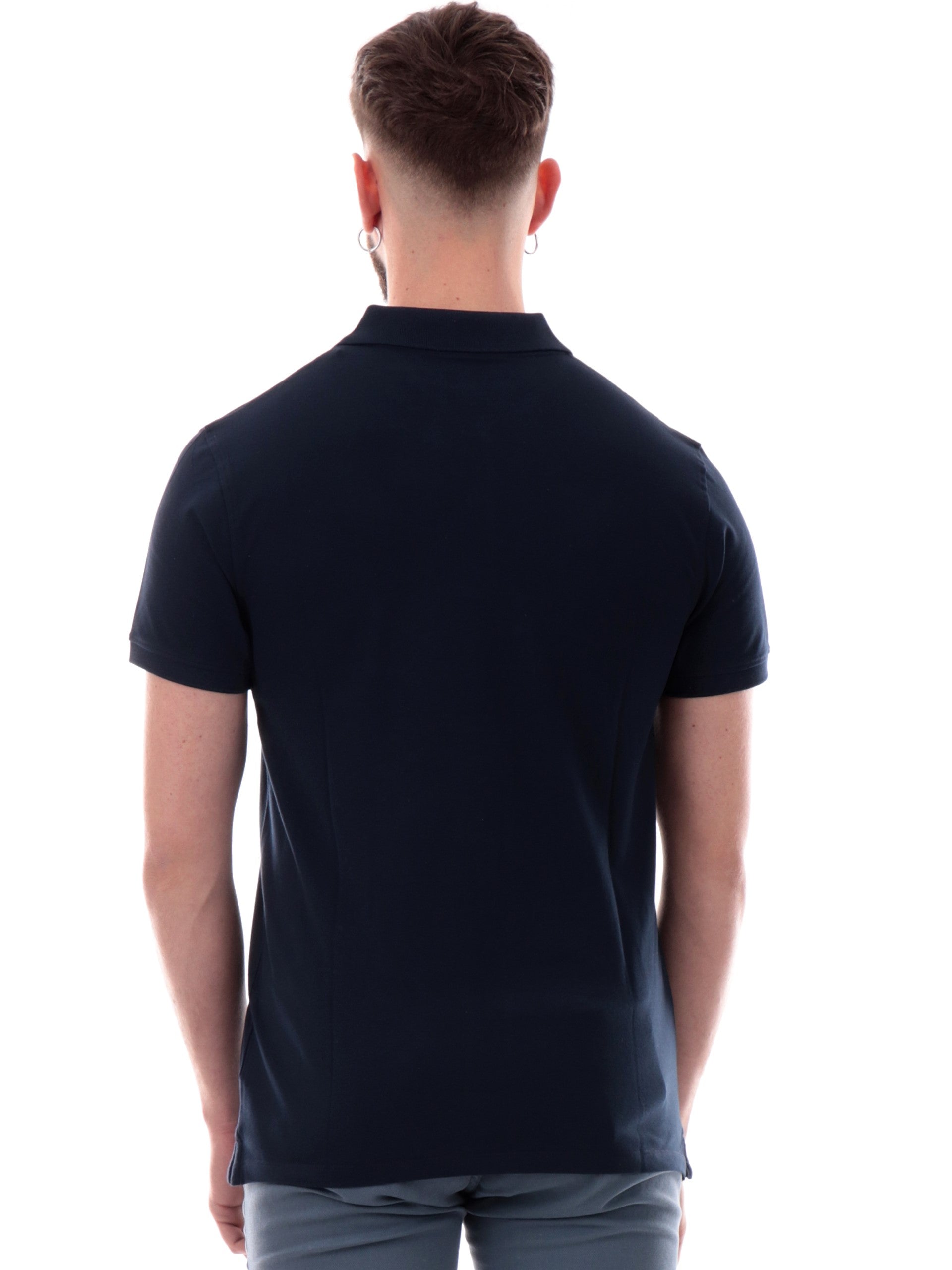 cc43bb2bdce7d036905c87520a3207a1af49227f