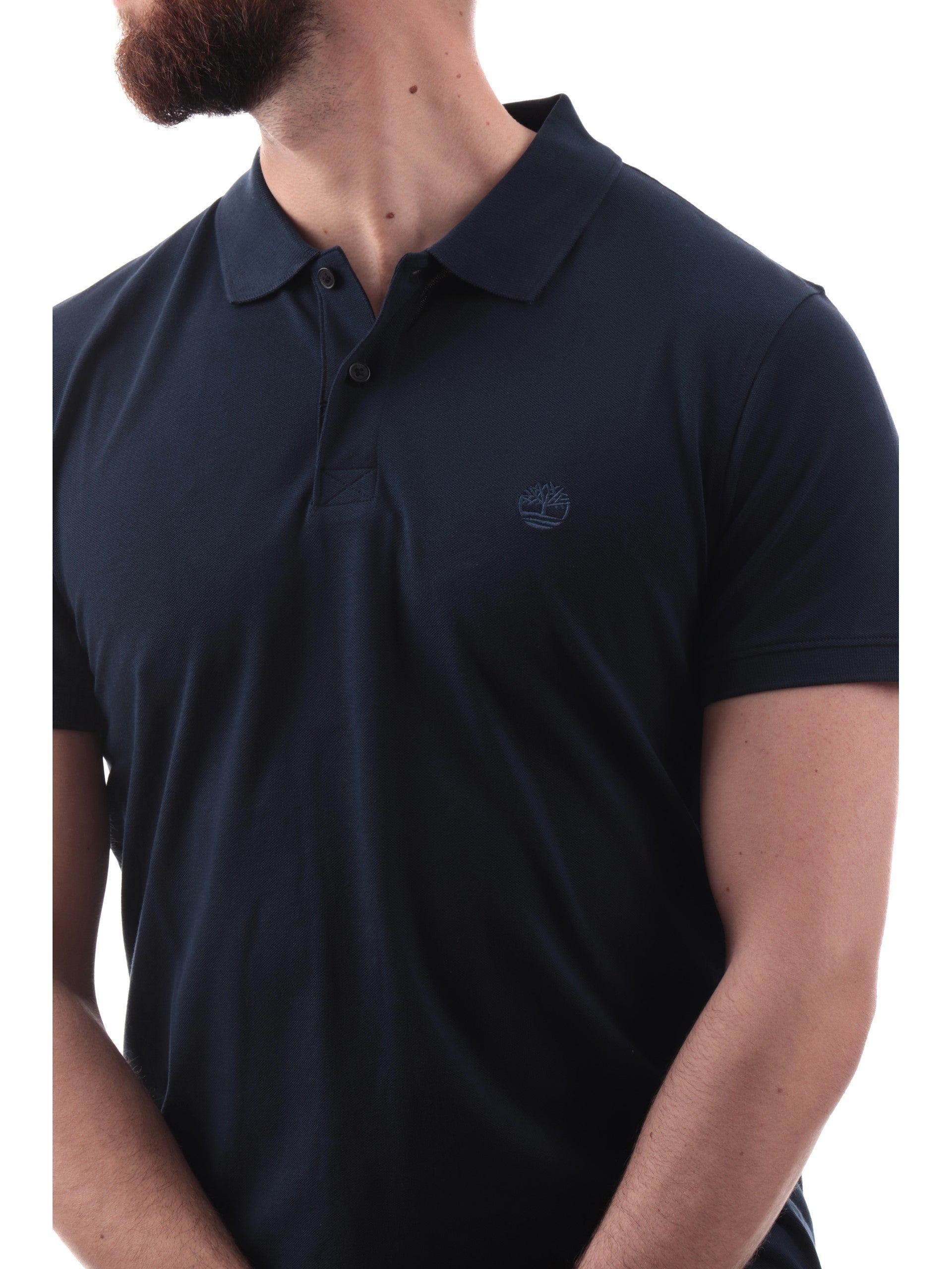 0a3b2b2521af57c18e984a1ffd135d77fa38c6a3