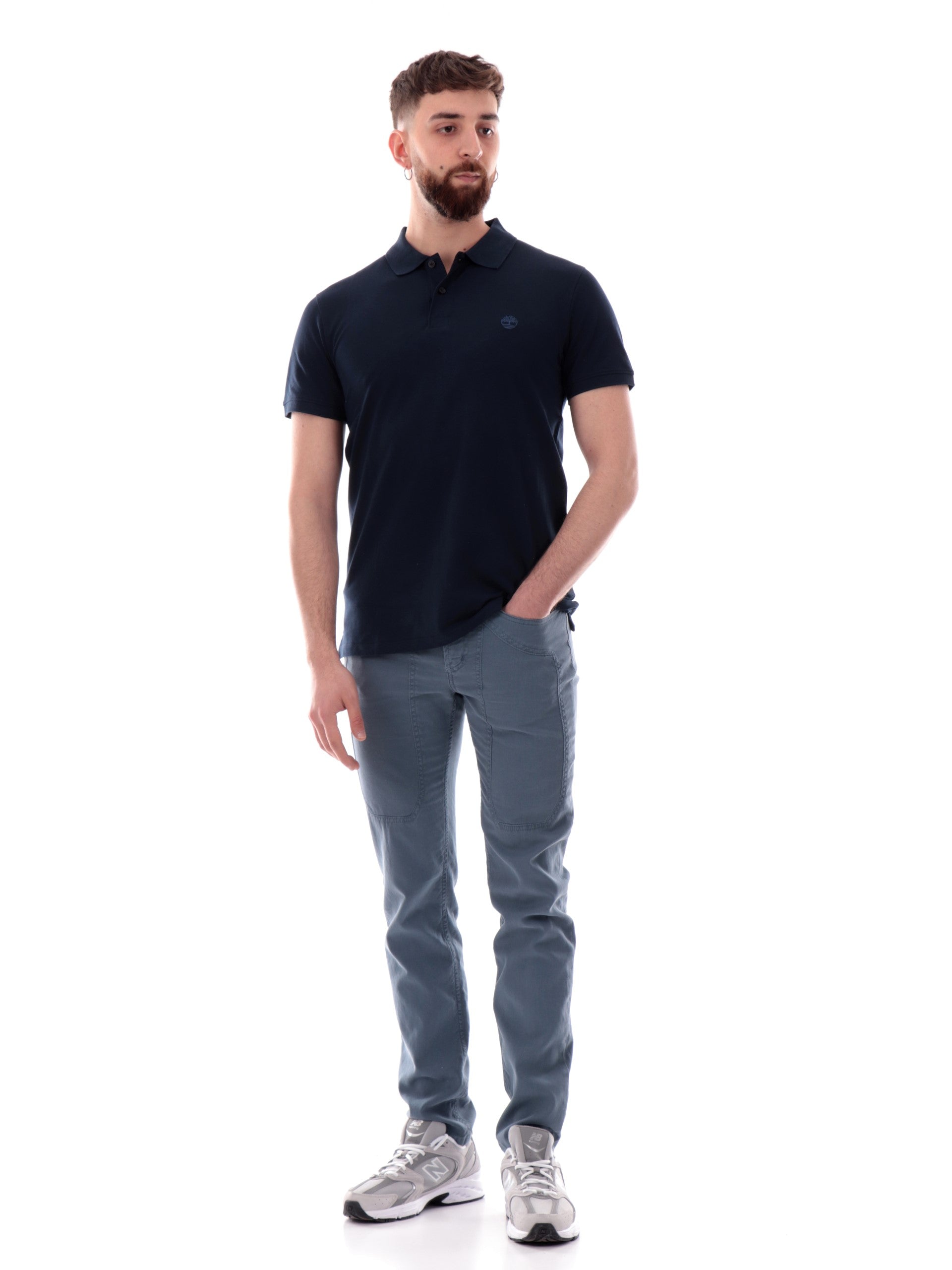 a807ac3514c2050e310ed403581ef521bd706642