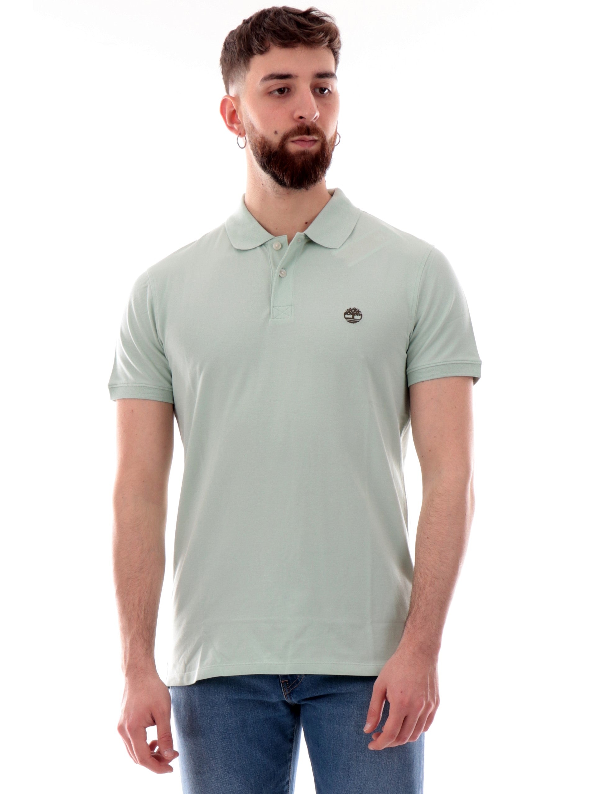 0be3b4d223f40ee3222ea79959ffabb9e3c5afa1