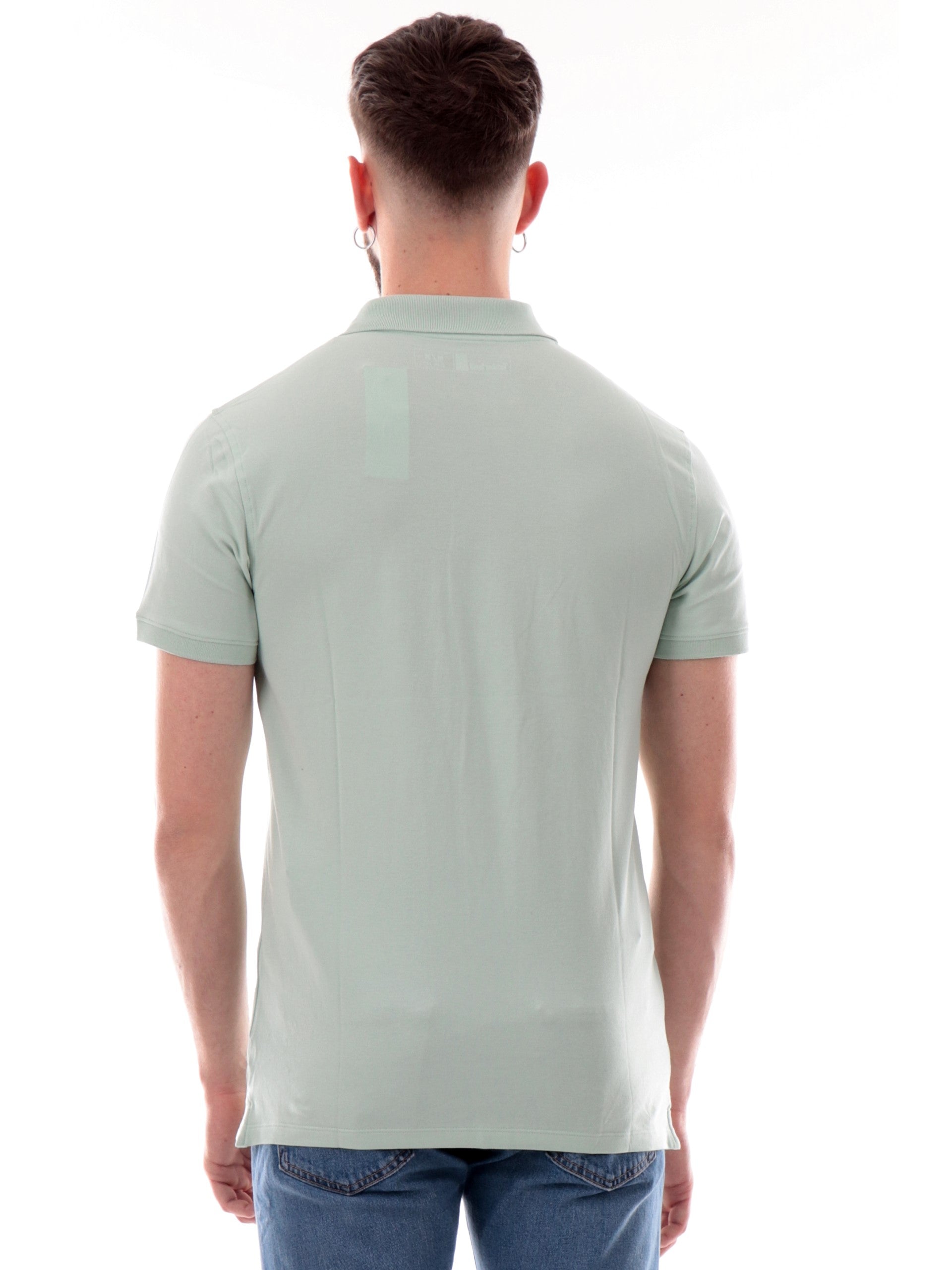 08f15d51b6b8052bf83775c71c4bc00288b59da5