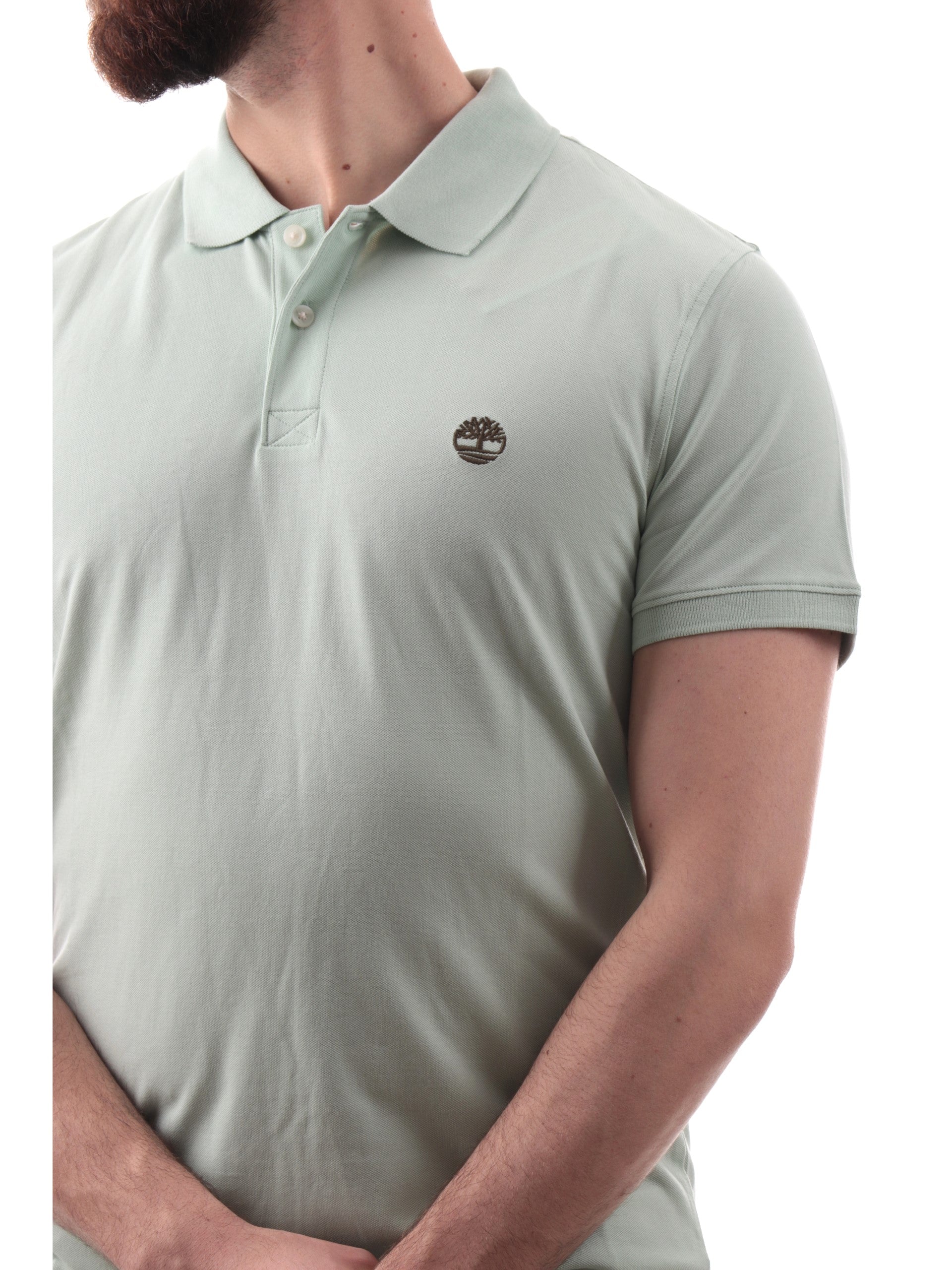 ebe63d927dee11781e984c35282eb98f452bed6b