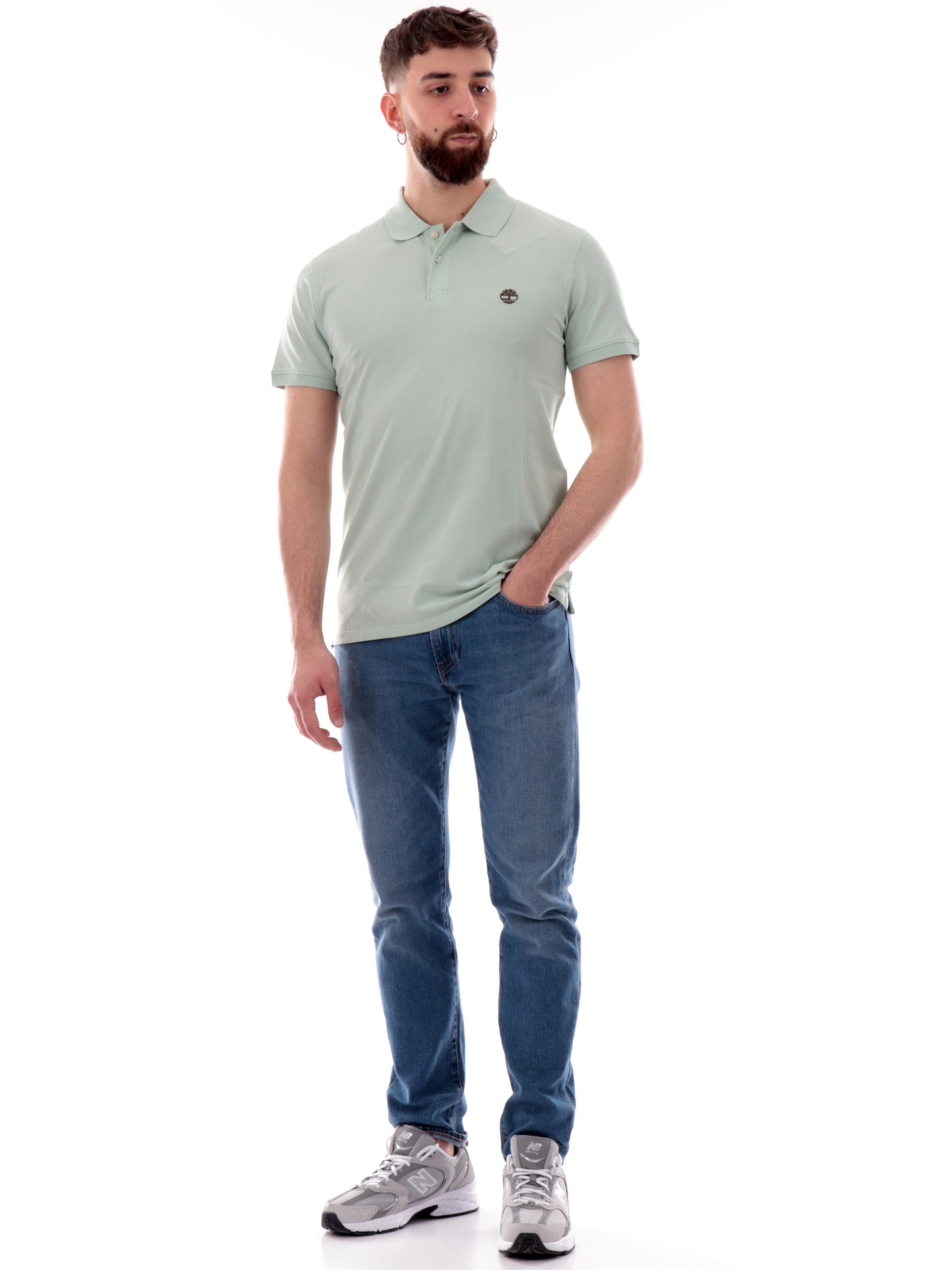 207ed942b6e9cb042c94befb7c2e07ccc66165b5