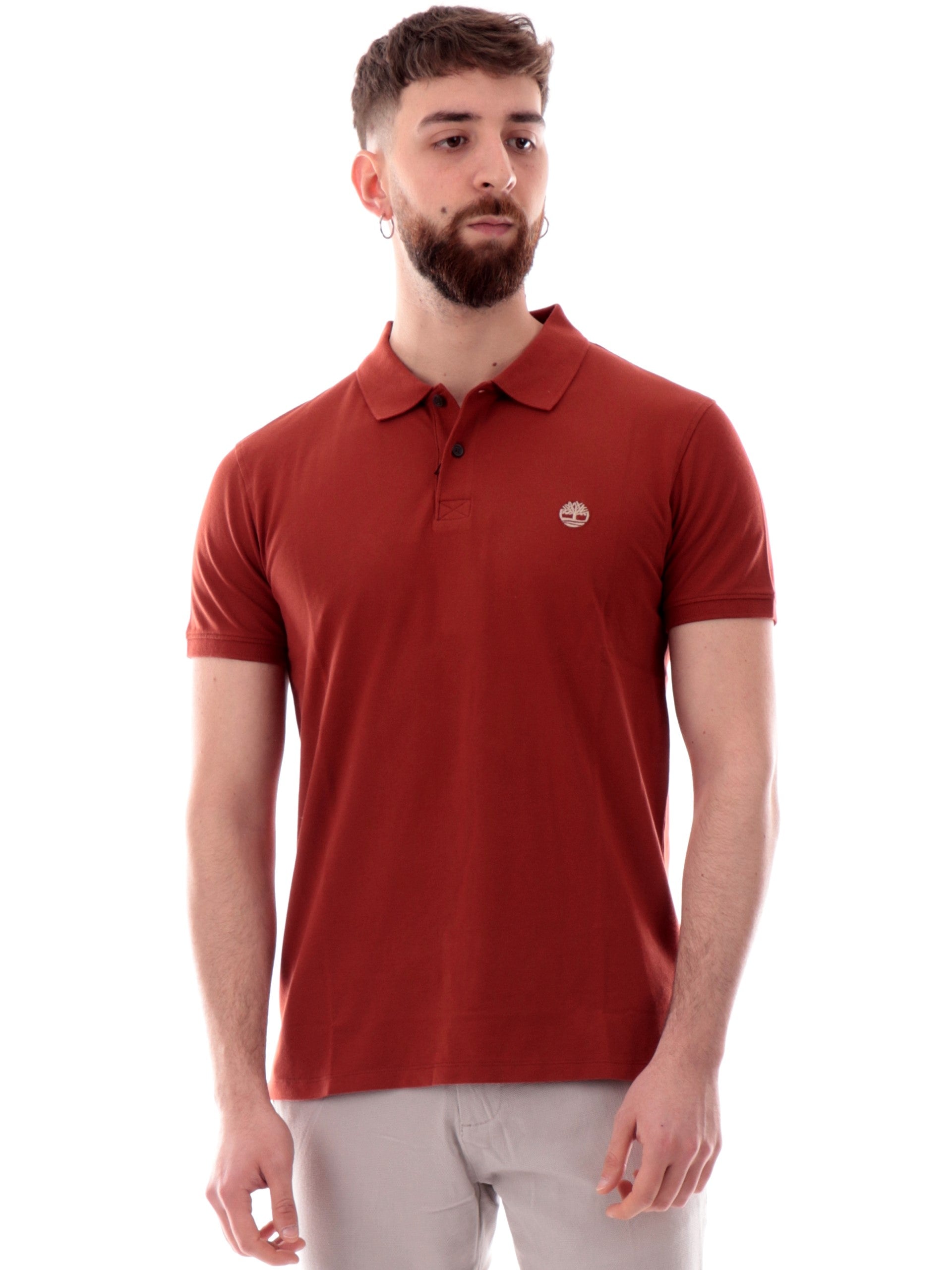 1724ad5a54333645dfeba30e81e1a639d4090227