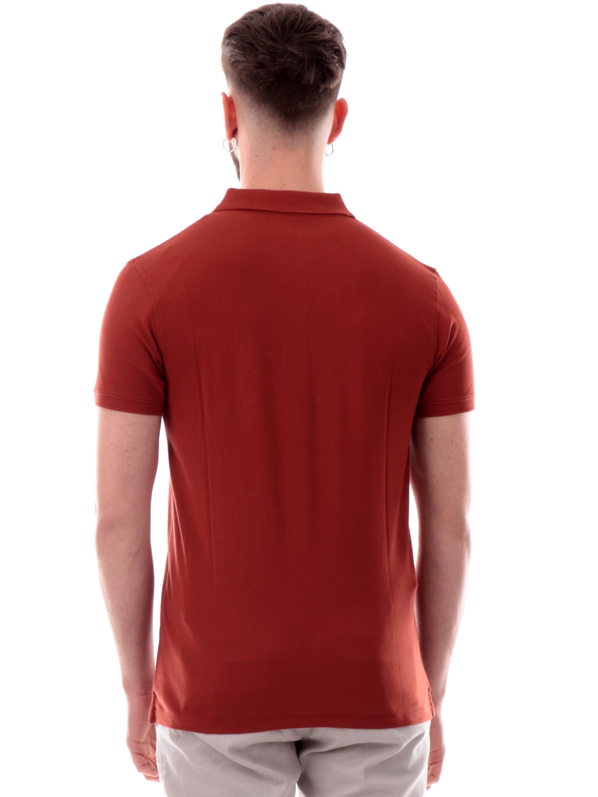 505590c7db6a07460940e70712057da9ac76c2b7