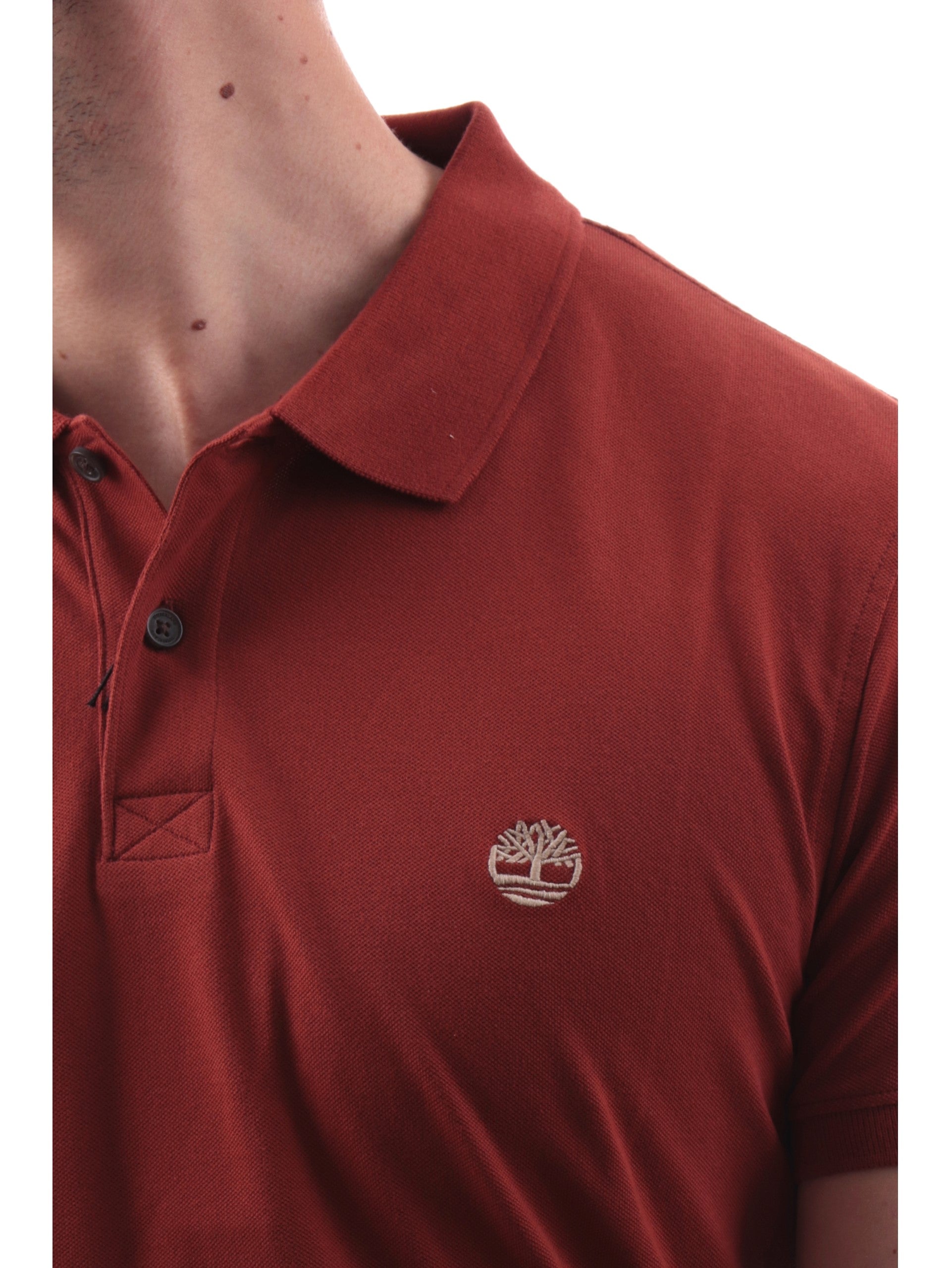 768bc0a6c31f66063af7ef33d791269cf463efea