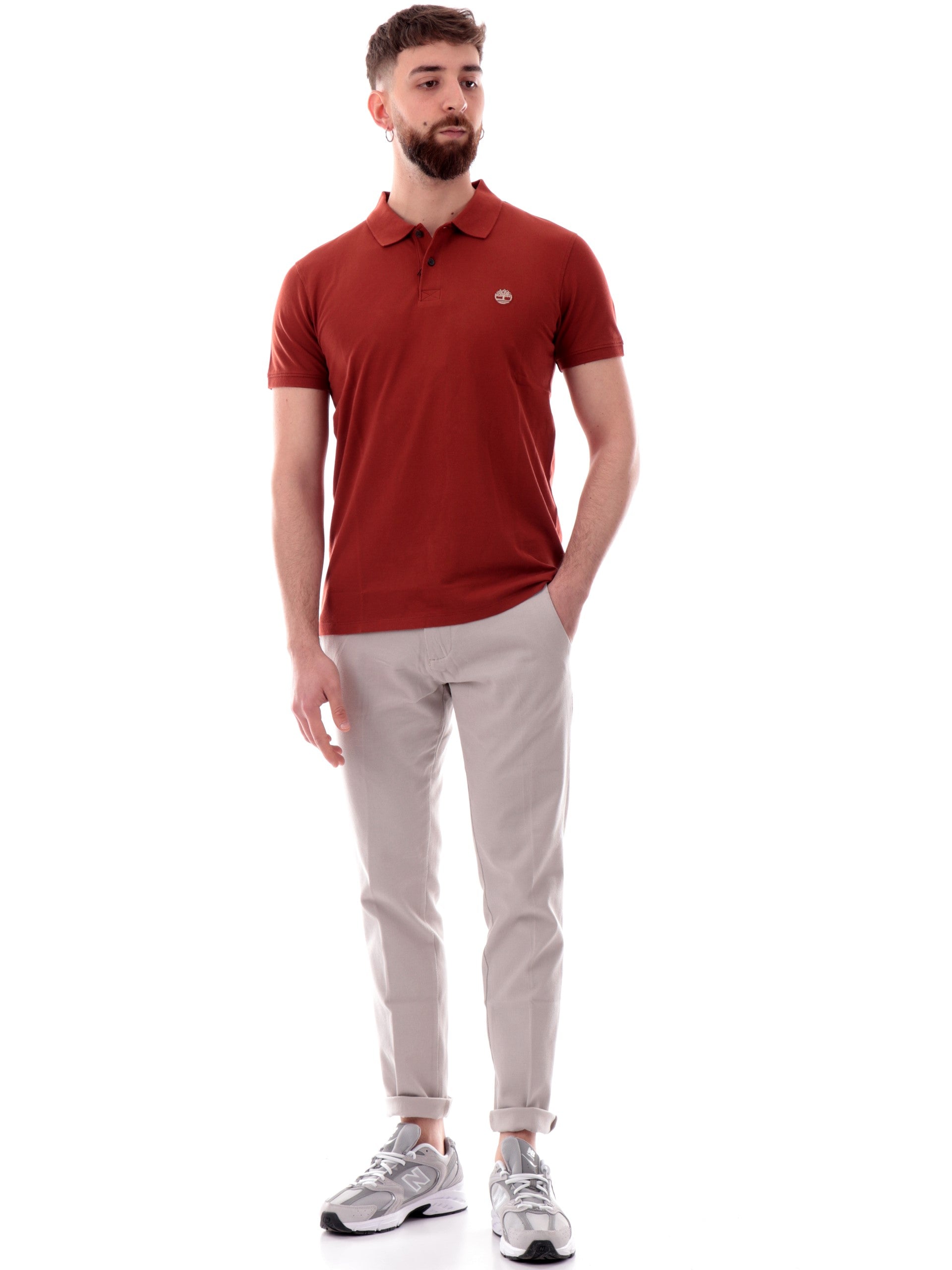 57017a7ae6541904cf82c2e3ea406817f3161024