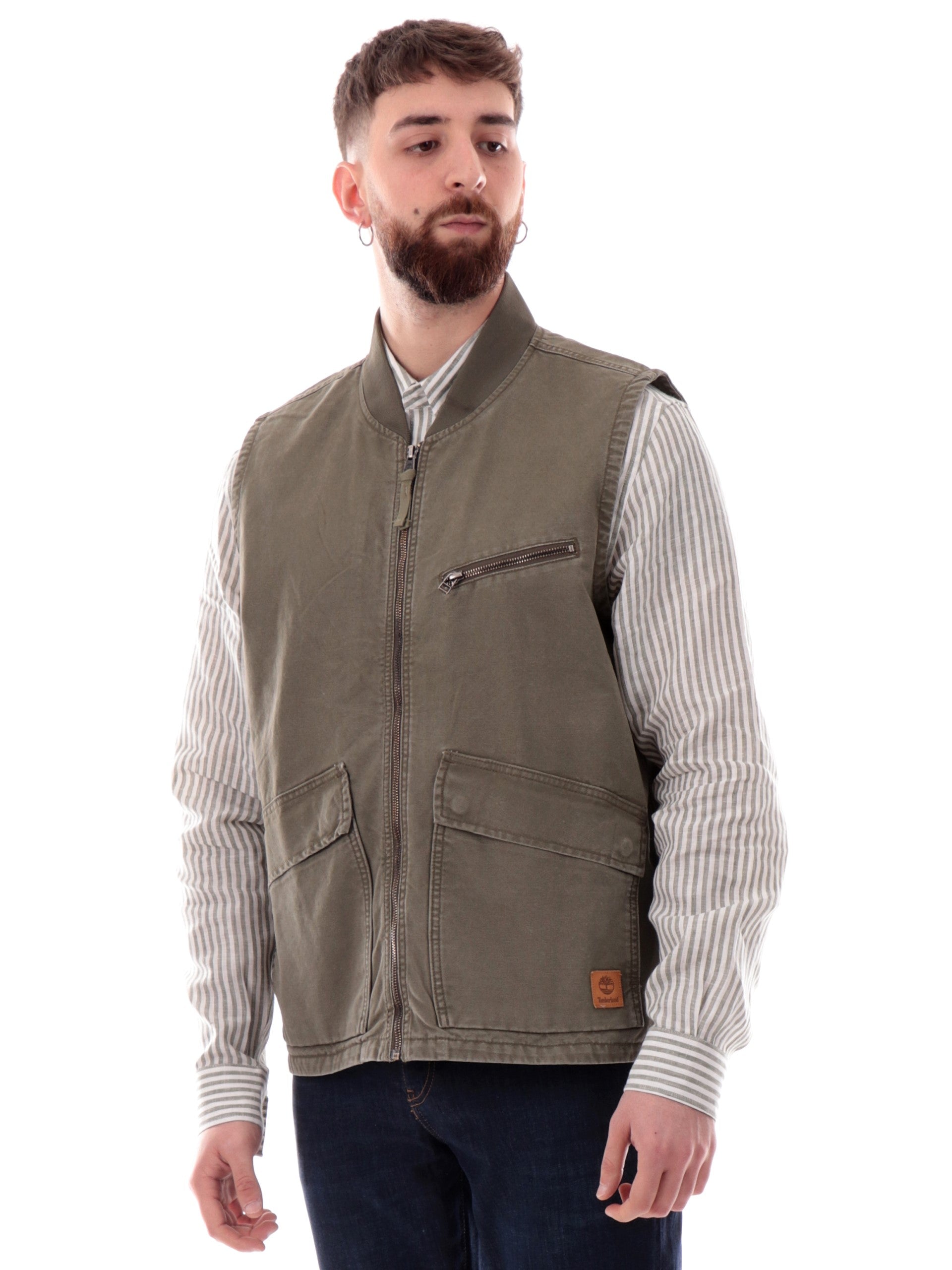 f1c003ce1fe02c9d6fcb5c5fdf8dc4542b00dbb0