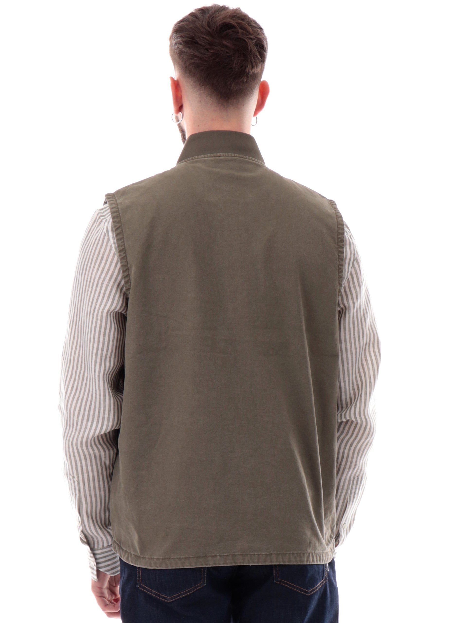 95c6ee4b53540f7912d37159badf47c576b73db6