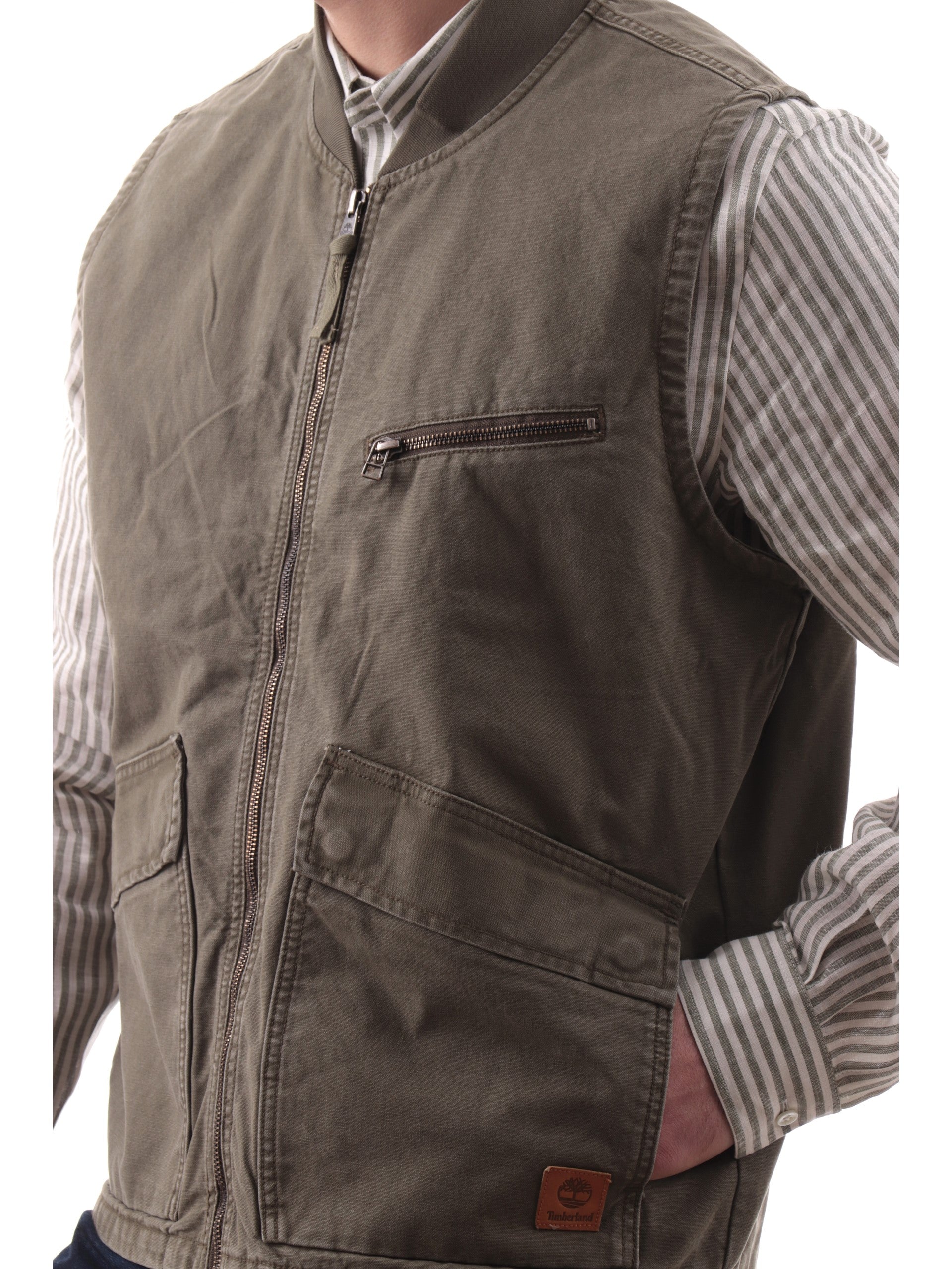 a601636ccbe8449e3c0d48748db5c29324853381