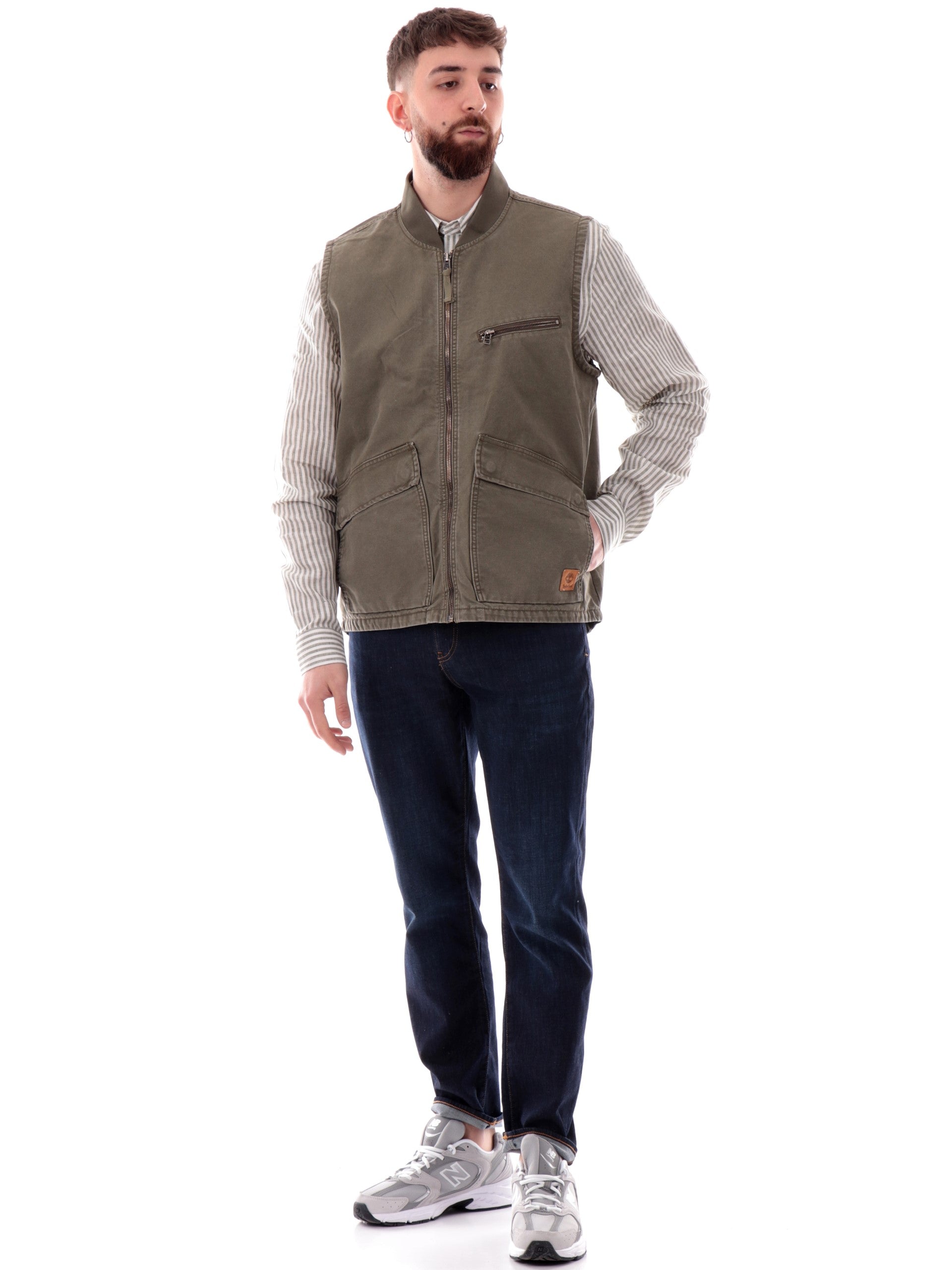 353f44dde772195345945aa7aece7b925e62cd82