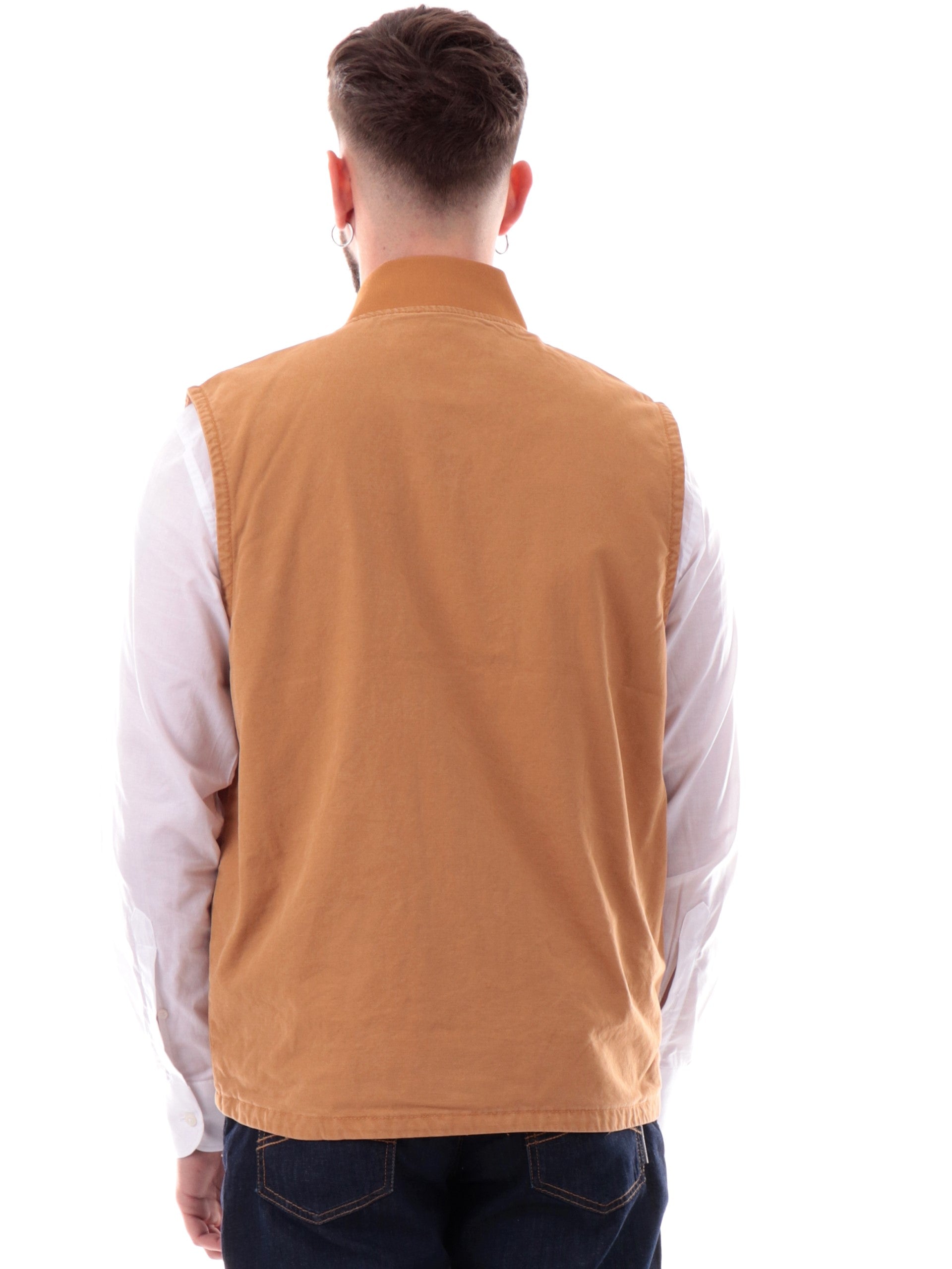 5a638bc9c3b24f176d365c199afc6ed72a117c37