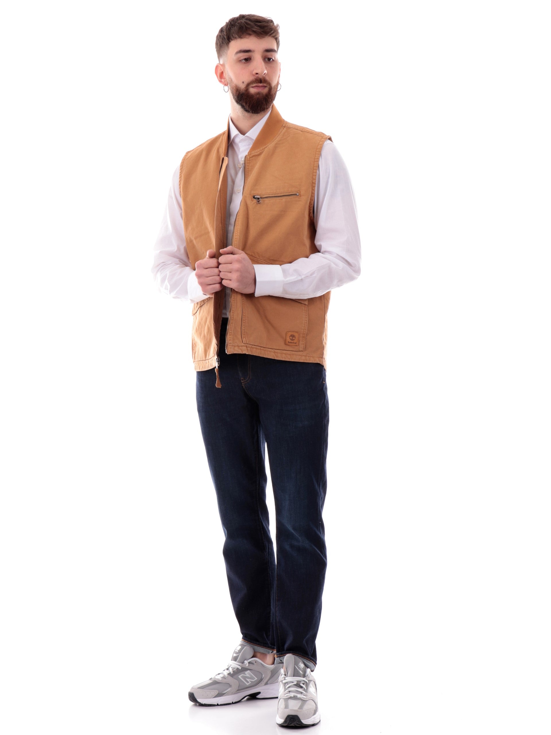 8df4f63b78ebce36ae181243eedeee6f4ce7d1b0