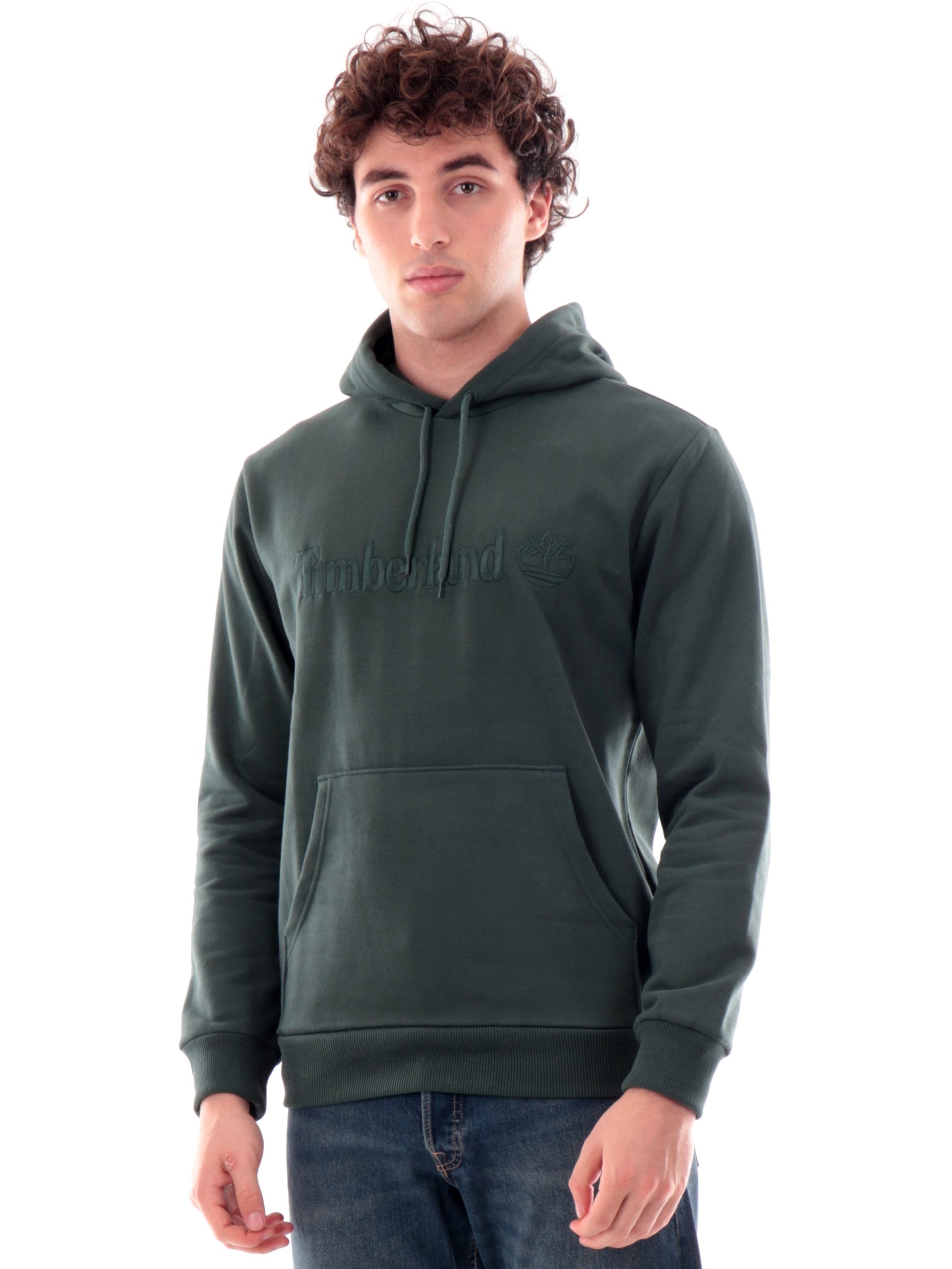 52641c0e63180db2dc193e148d9405096c73b772