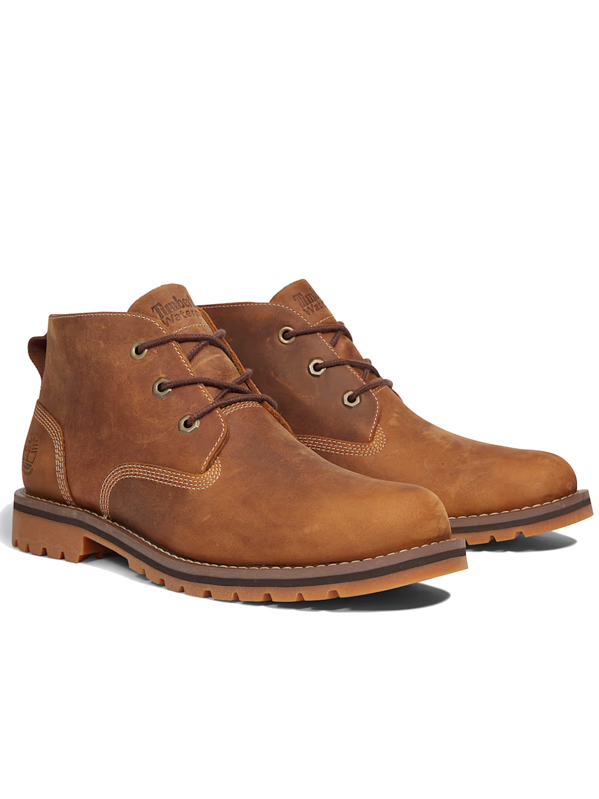 ebbb785a287b04c7db1e02998d4ef04f2bcac2c4