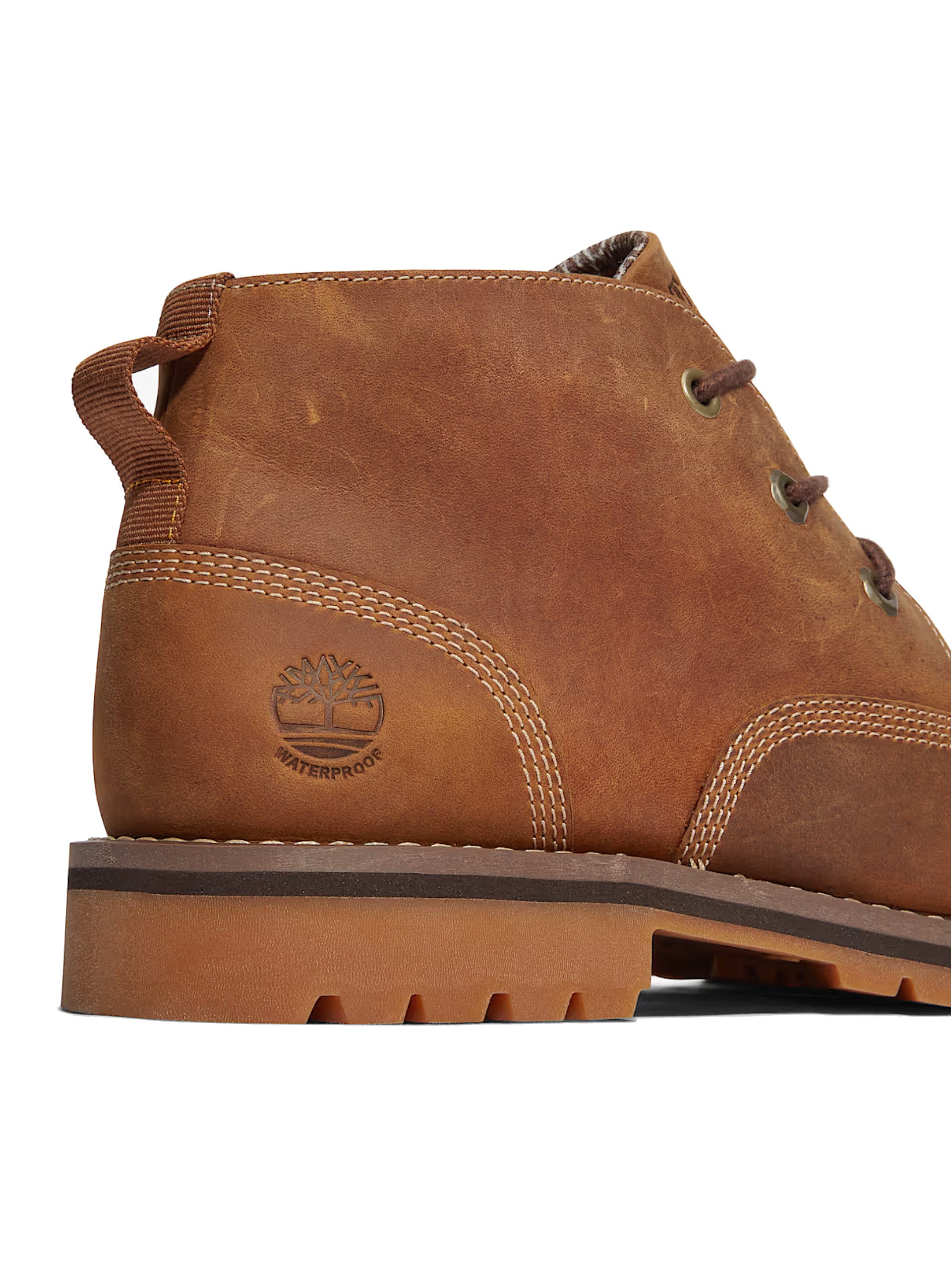 eacda78923a906739403666760d9da199339a25c