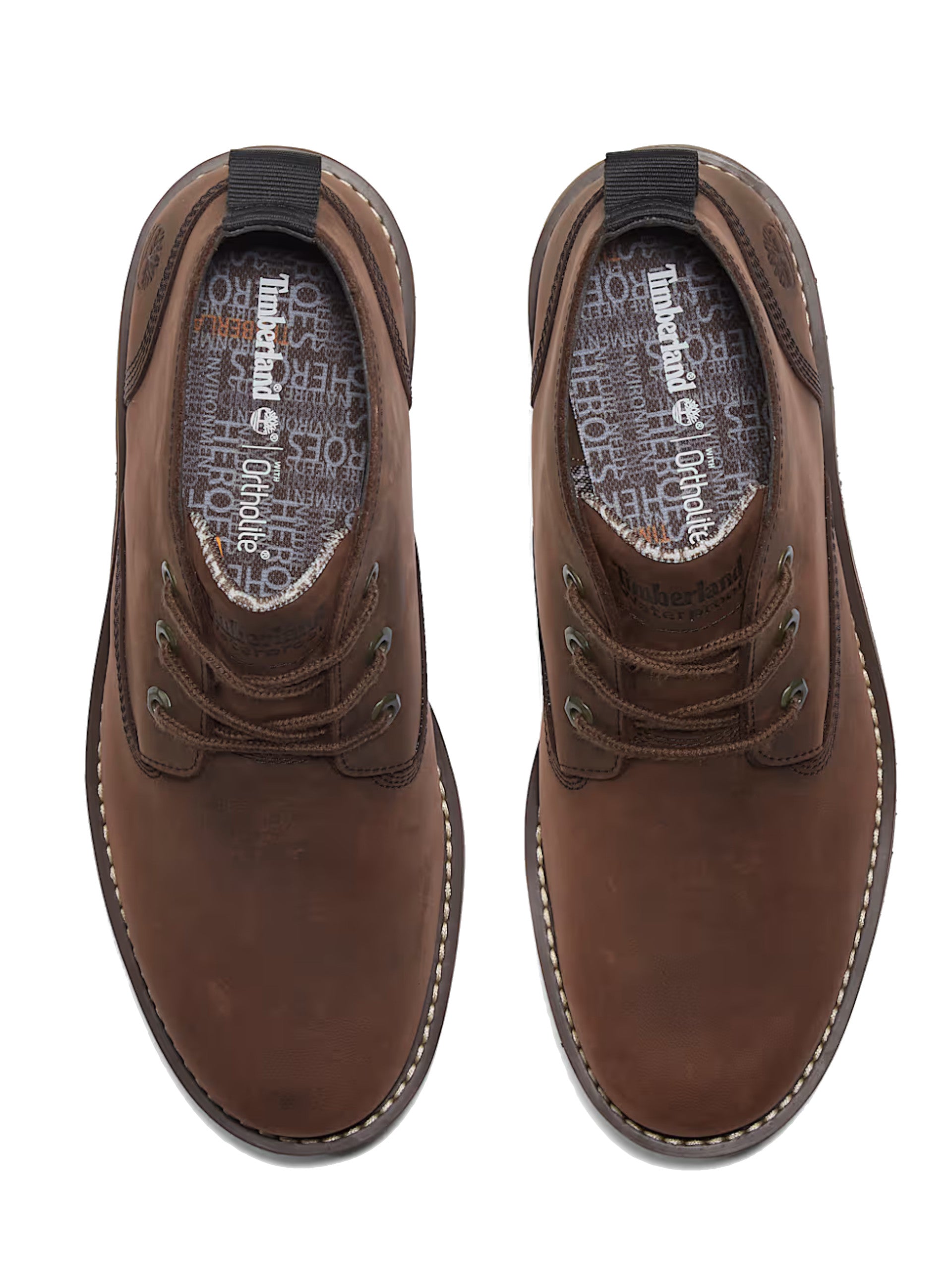 80ba513cfcf4db5c5de512cfbf7f1ad4deaafb33