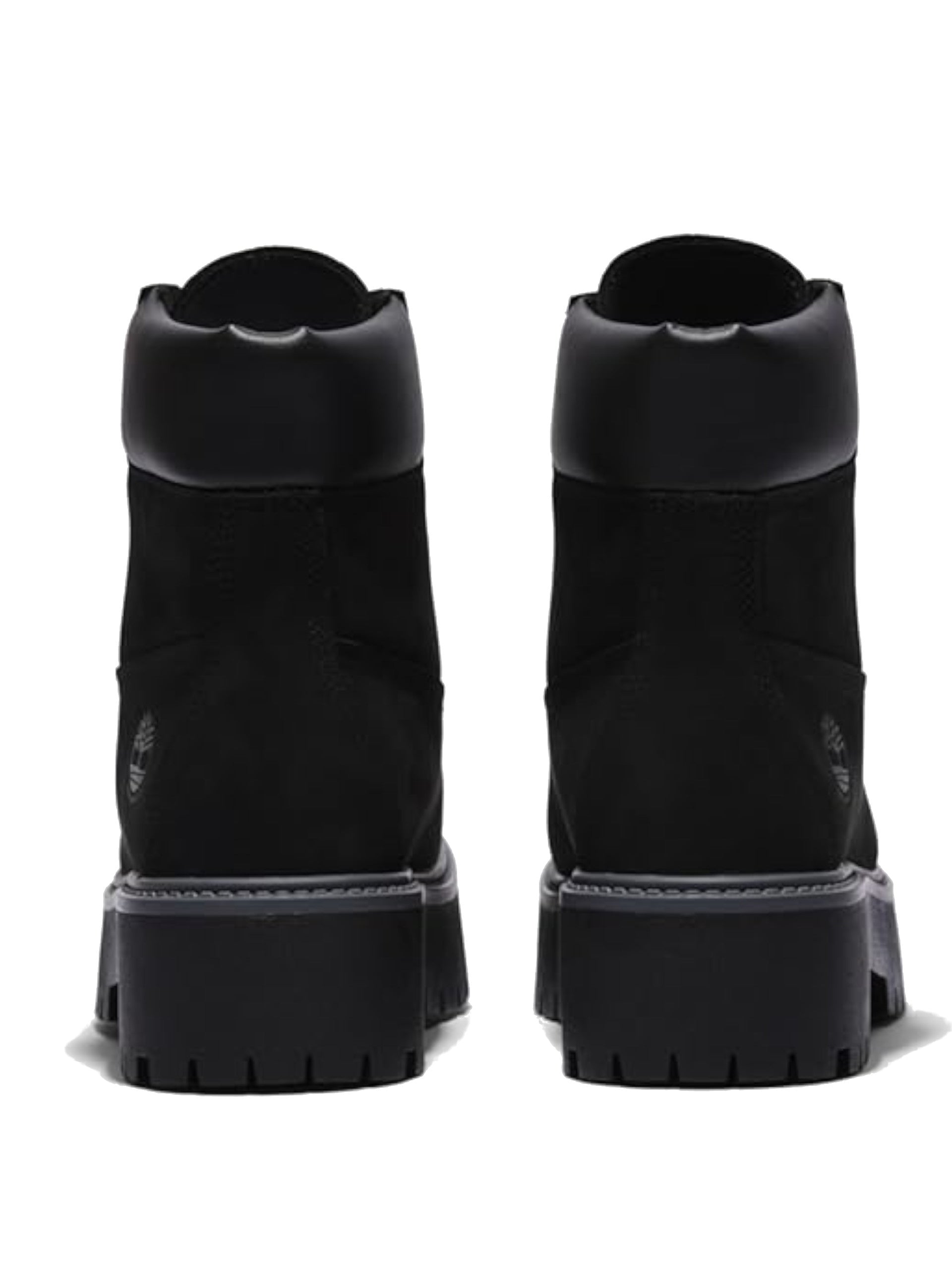 c532a4f024e03887b26ee549a40846151b834d88