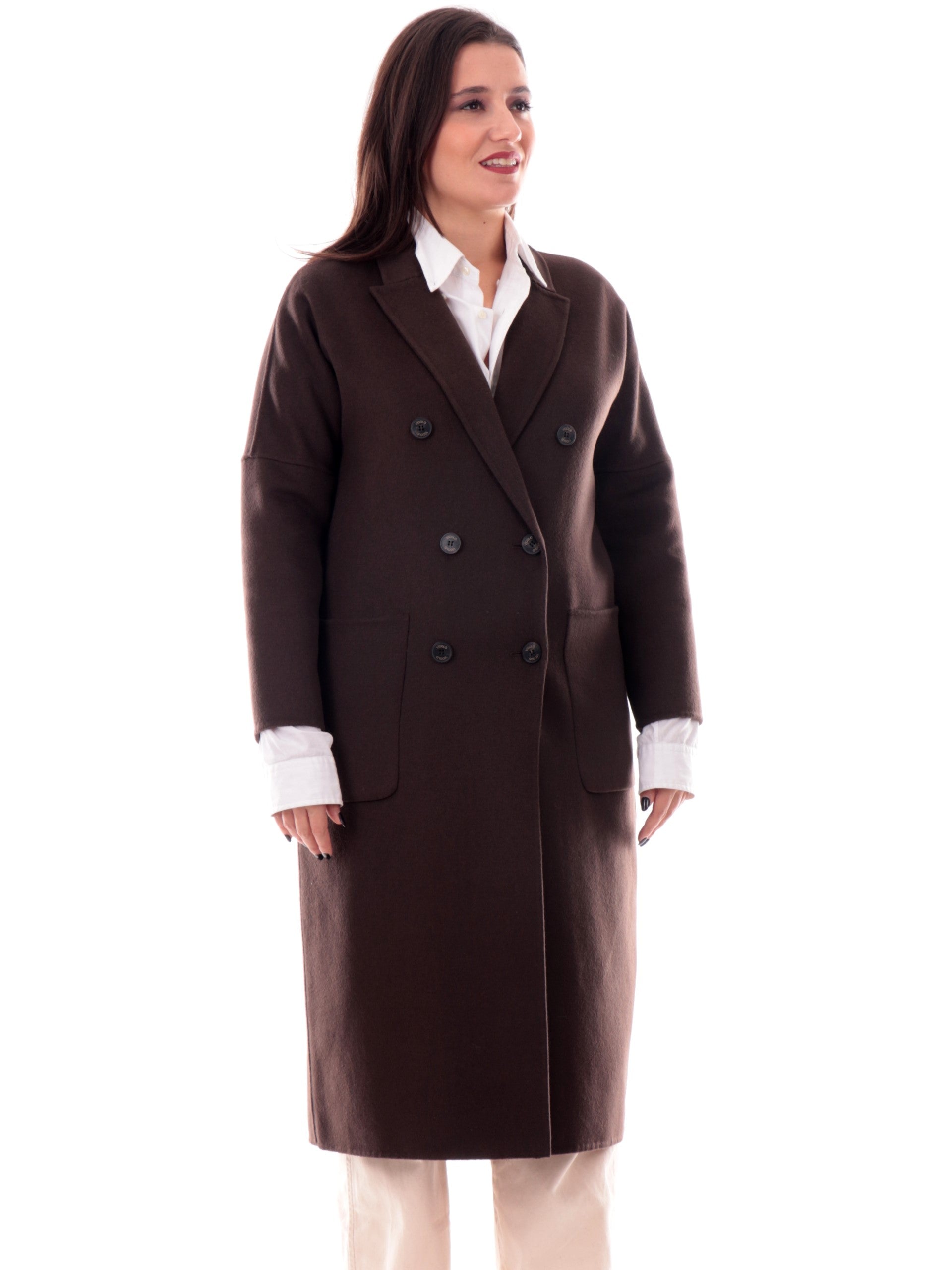 ebd0b045331ac248fda6ca5ac32bc7430f59cf0d