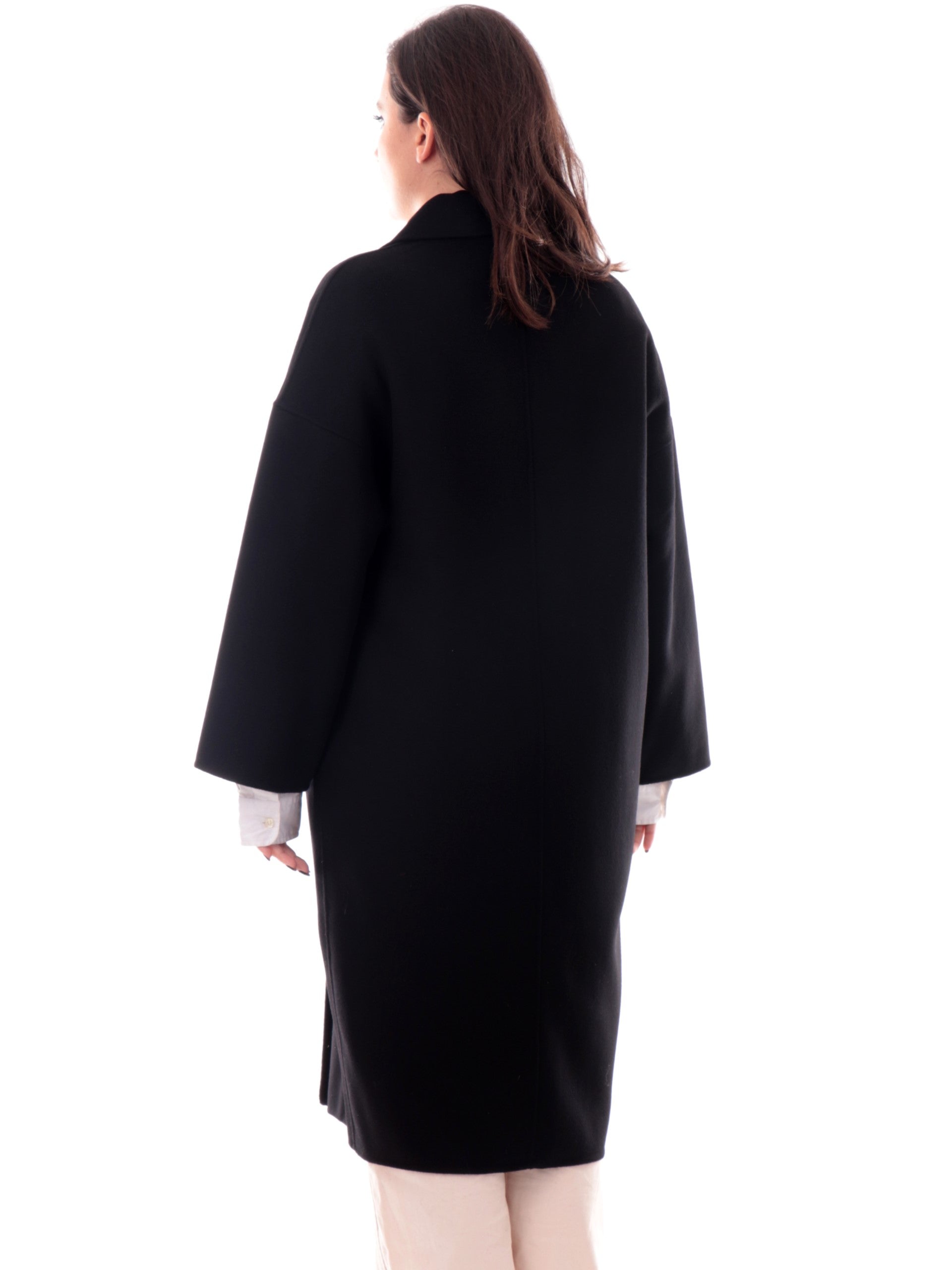 832cad3746155a25e3473b9b3dc4b010f7fc80b4