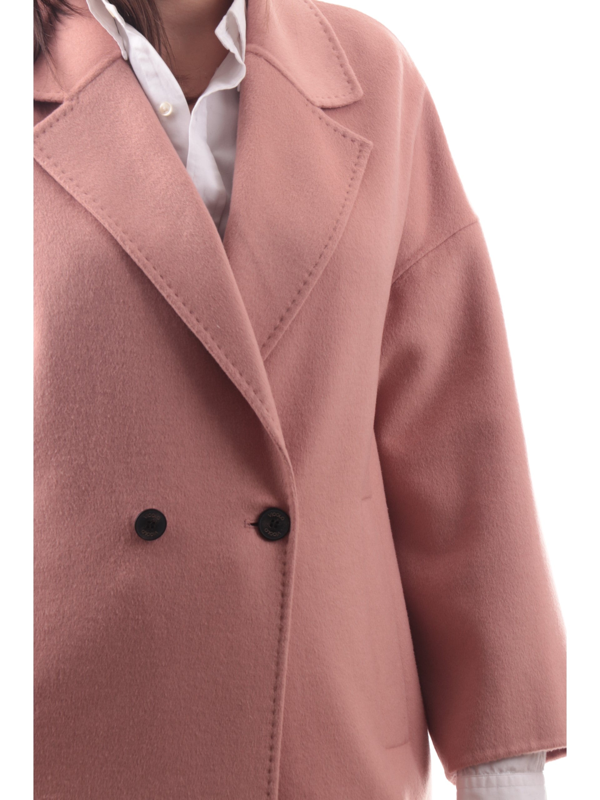 7e76890662100d364e9be28ae83abcfa516cb99f