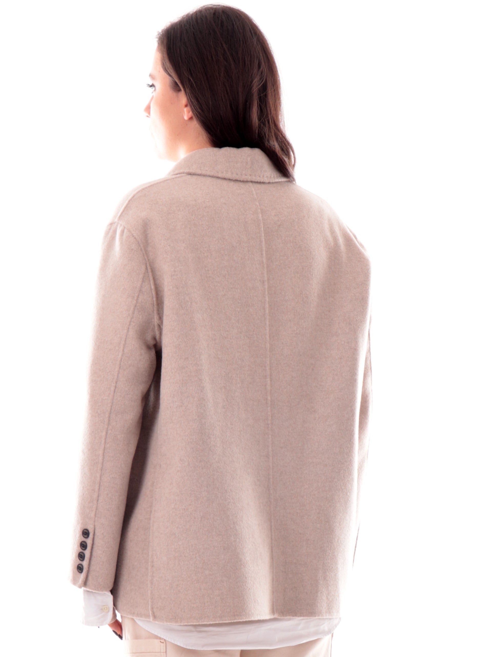 3dbe82fdec72ebbc4bd596eb908fedbe209ec4a7