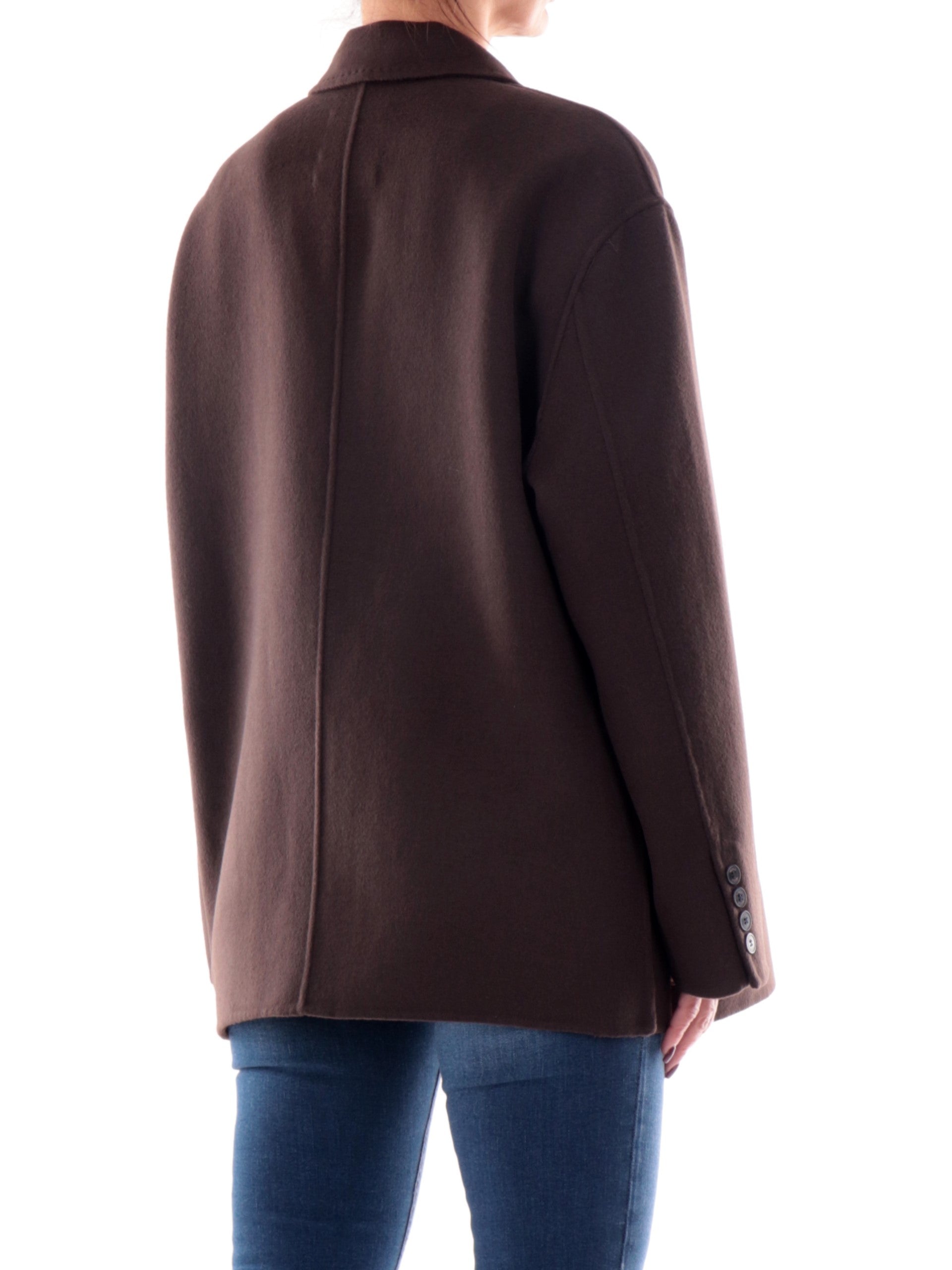 8aed81a2dfaaf34afed062bc7921f7742fed32d1