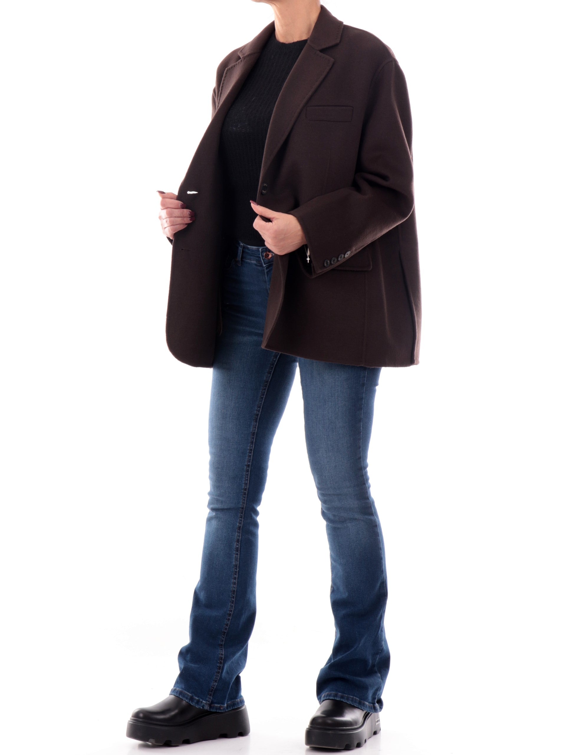 aa2074049617ee03e0f30cf872dbea4ffdaaa477