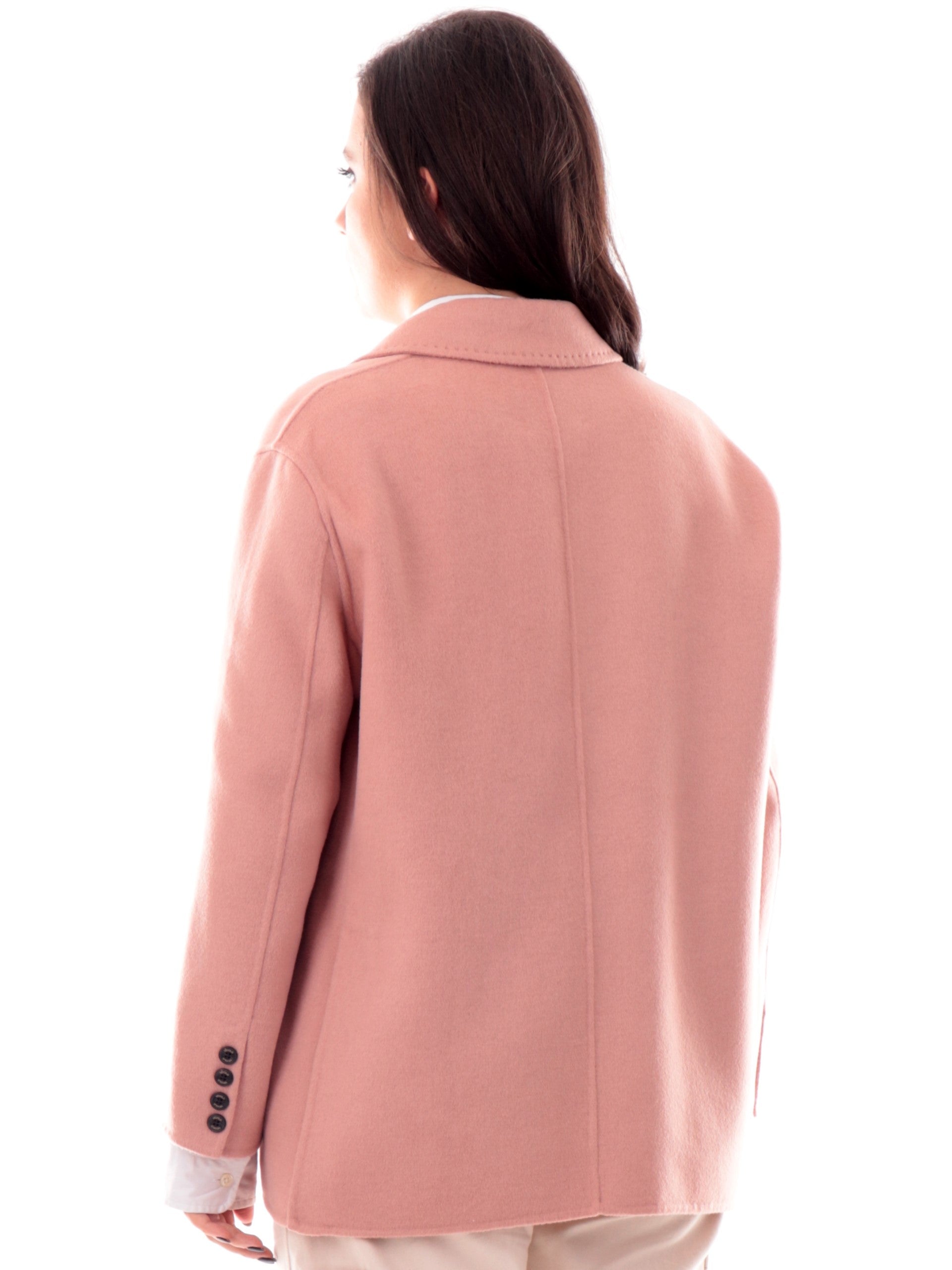 d407a603ae7ef1a167adf6e189b06c80afff9893