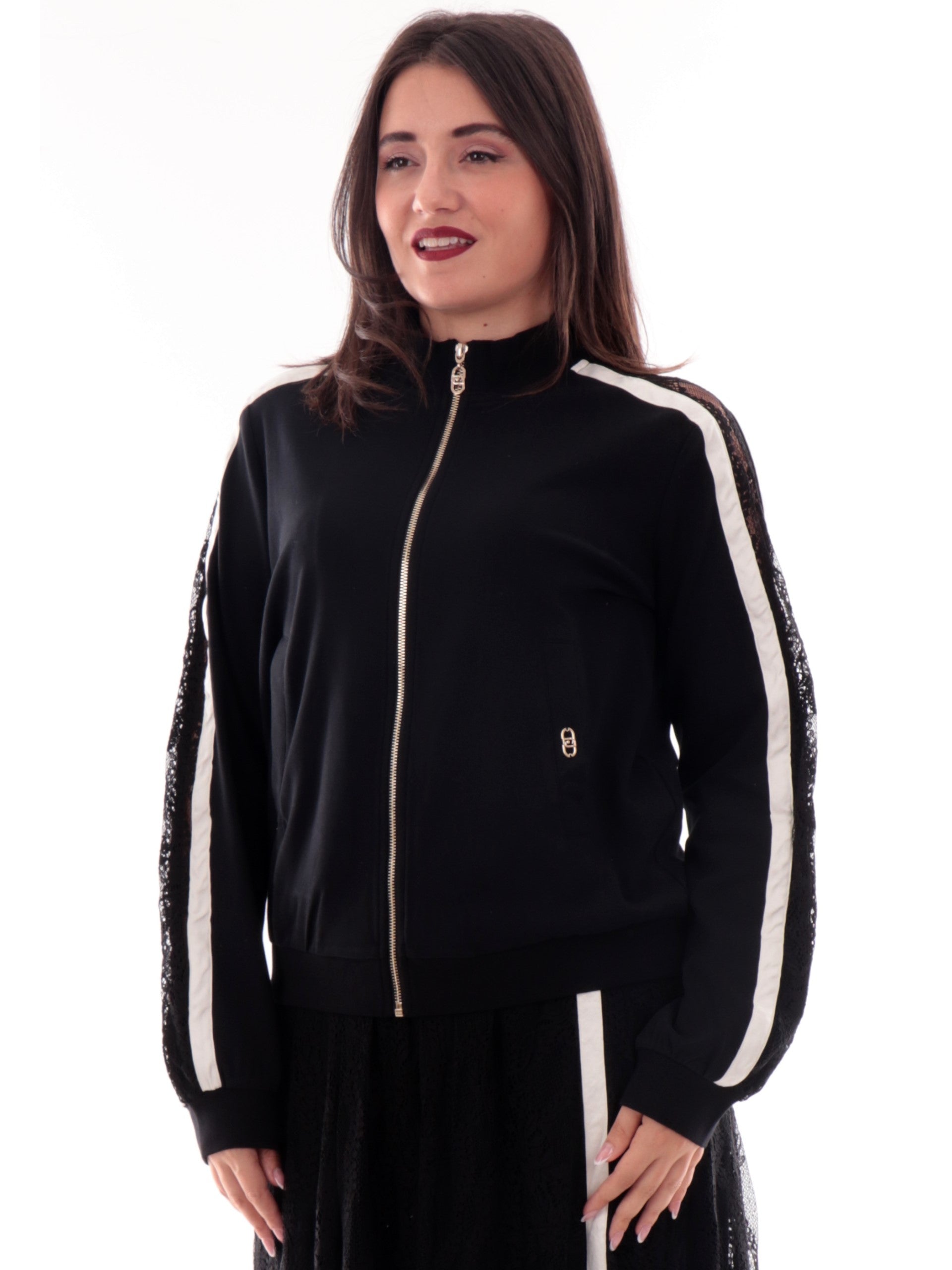 18e1b2d9e075f26f67521a33ffbb81d4aaafcb2f