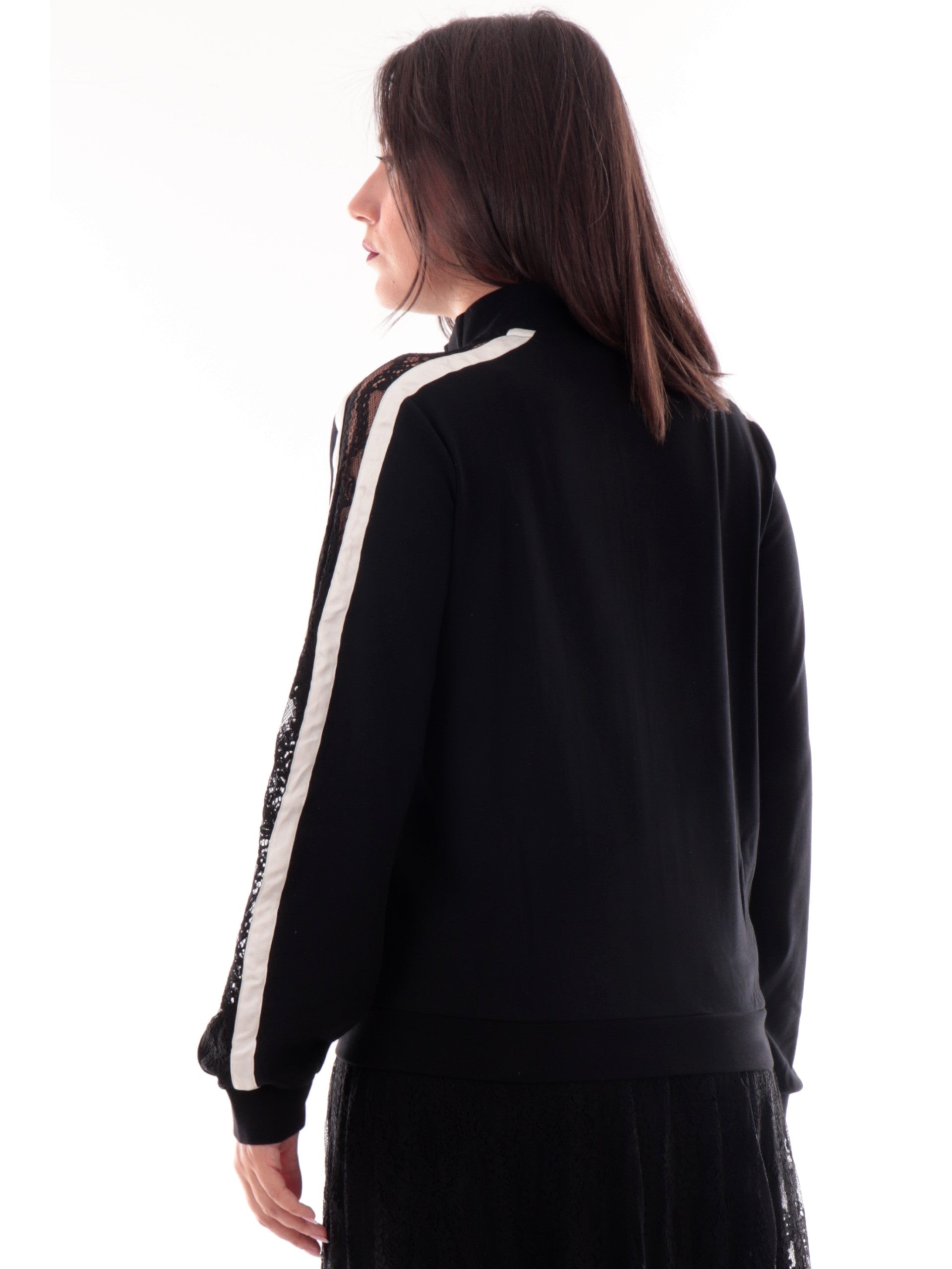 265a6c12cf6e025e845754b91129d178b5b02394