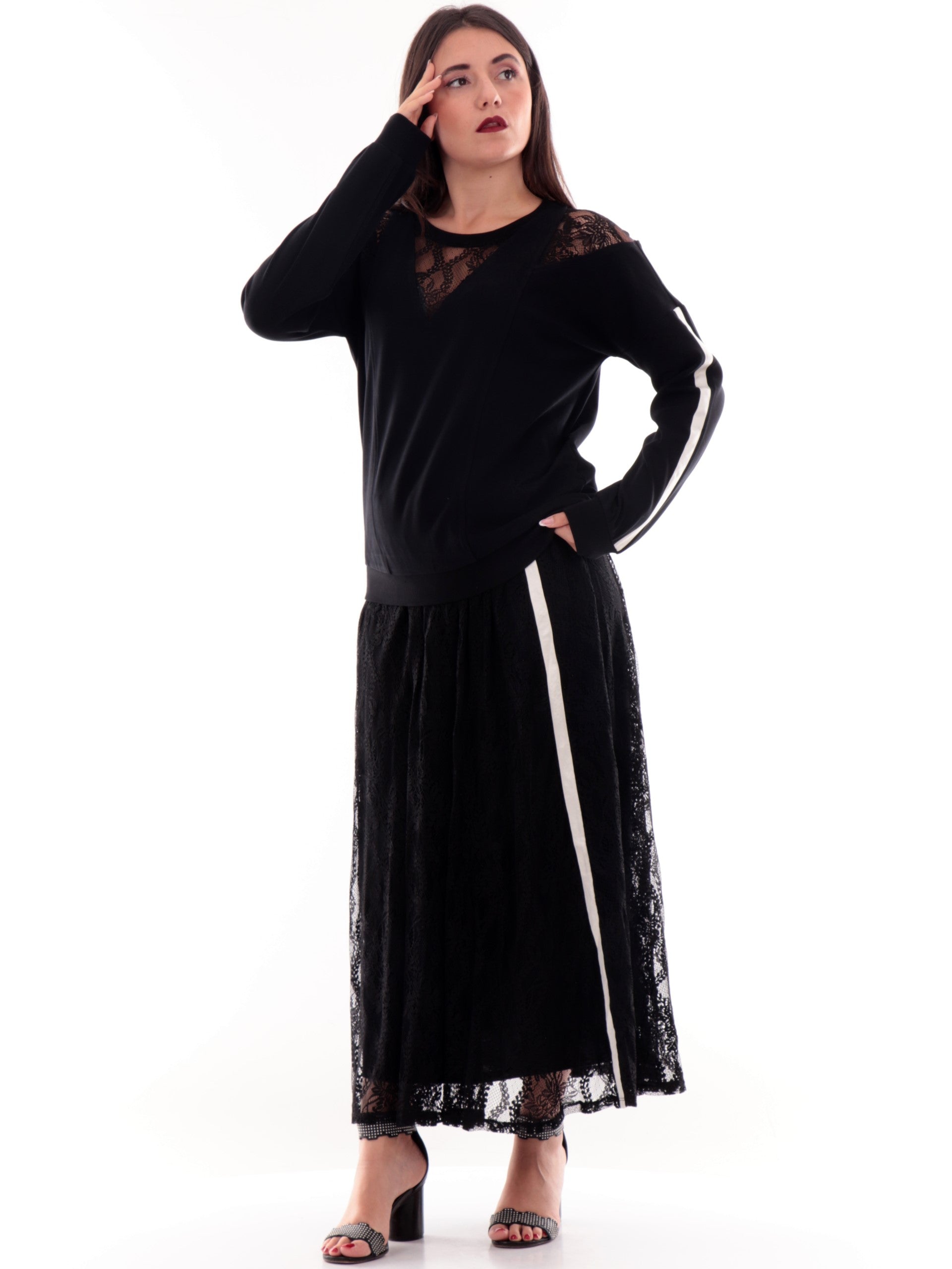 9c718ebb933cd94eda02ad70ce6bb268e875d303