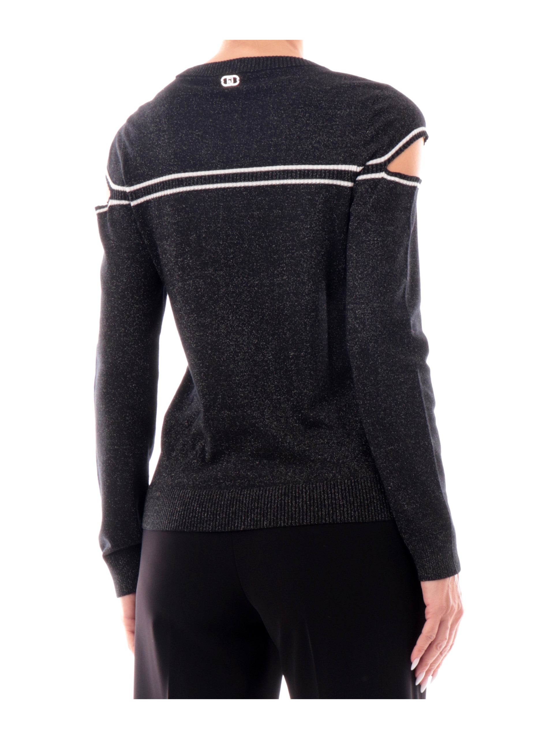 8db184443a82bd4a33f681db7fc6d02c3f495410