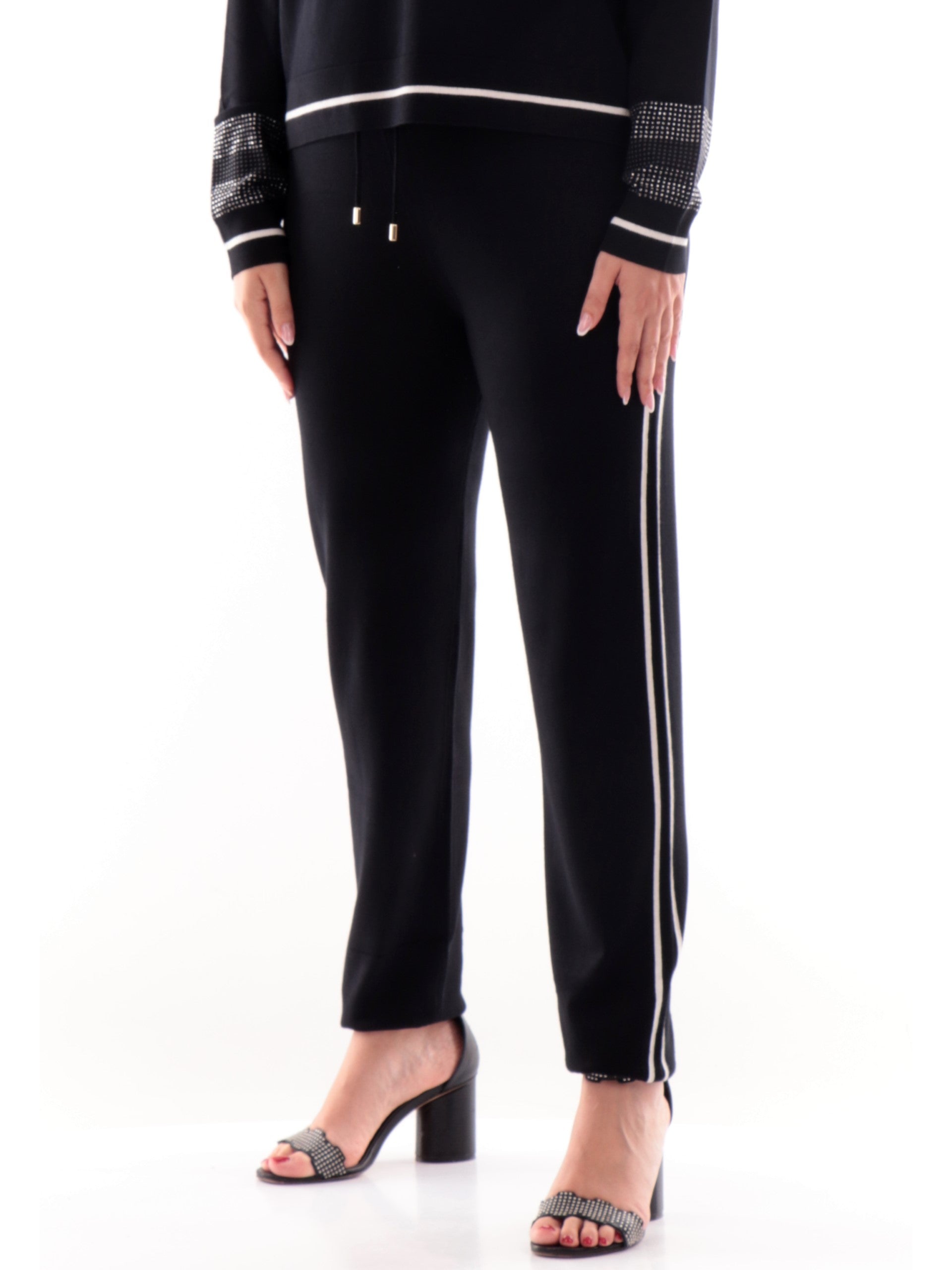 56997bfd9b4a56a820e91915e5782553b29e8c67