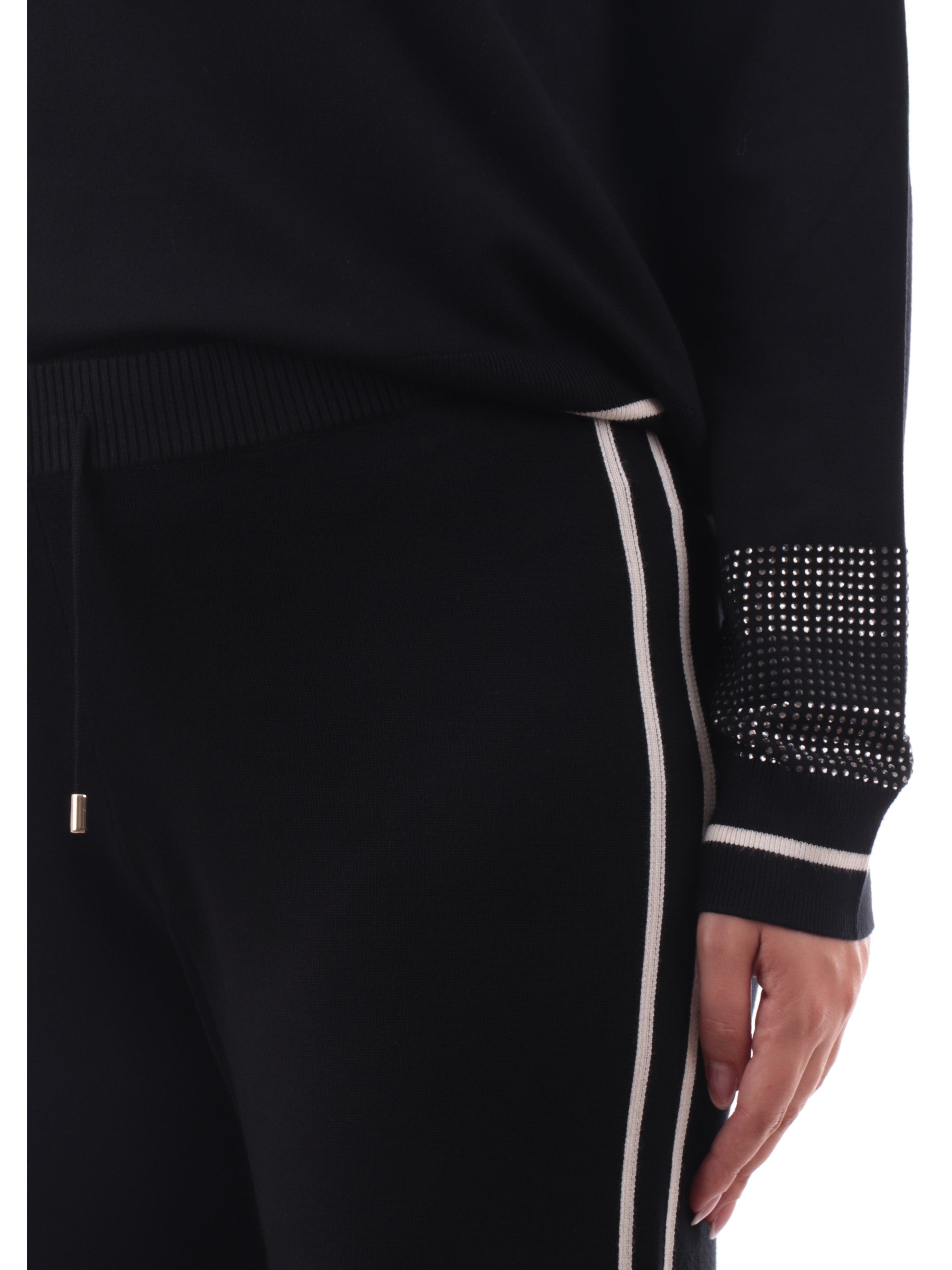 c453185b9af398afe03784c01e1b7ed512525840