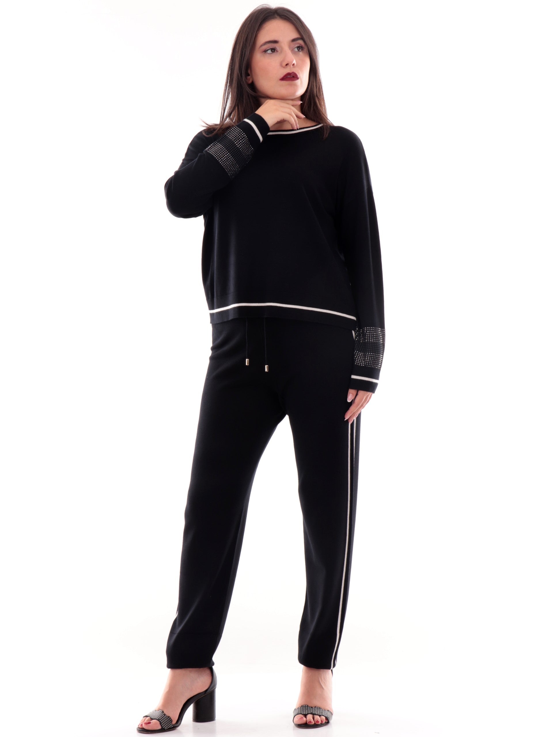 77613eebec009118f314ad7f03f1d291f3fa5f5e