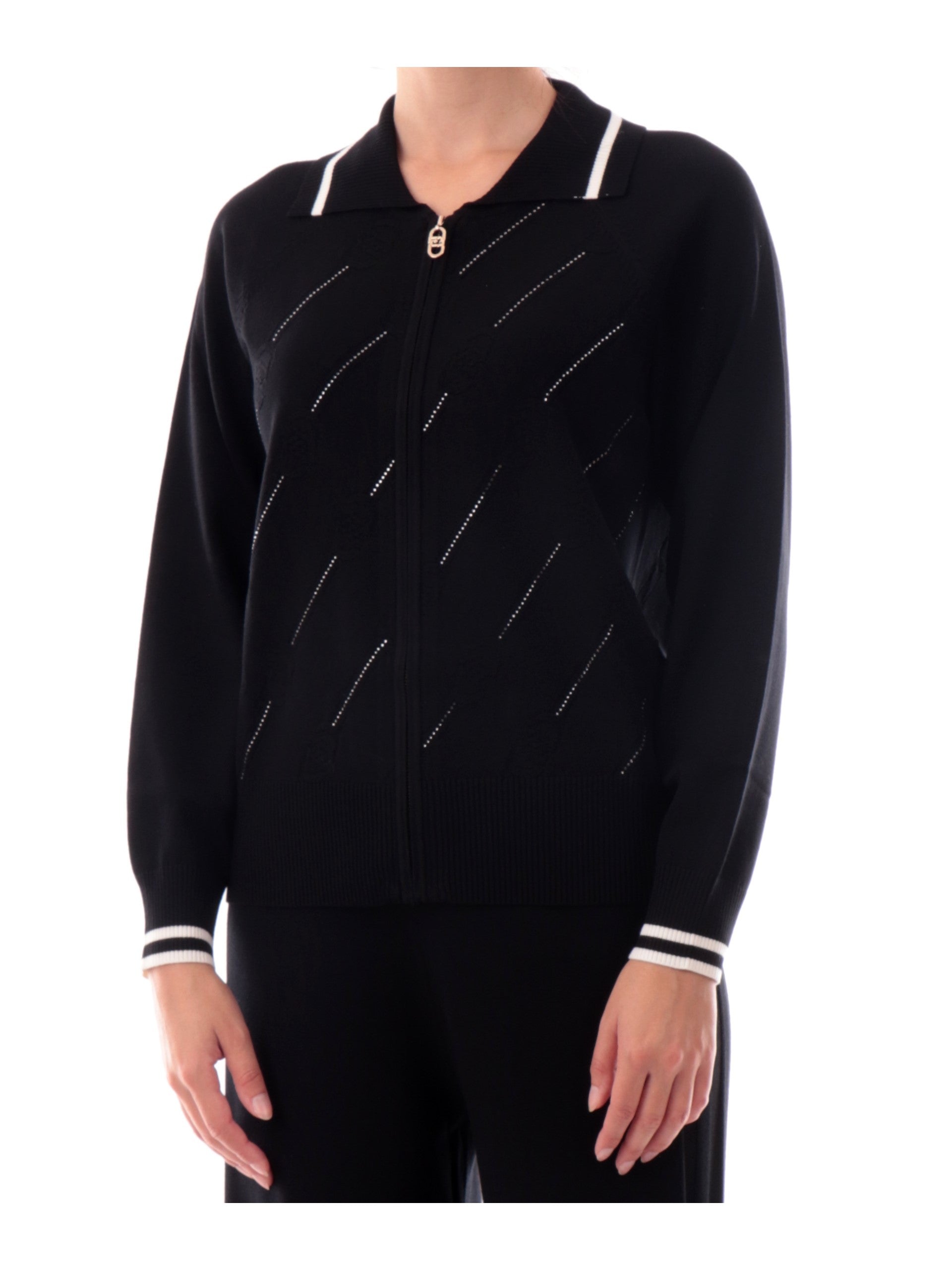 c00247fb4979da451d7468cf7f672b859281cd47