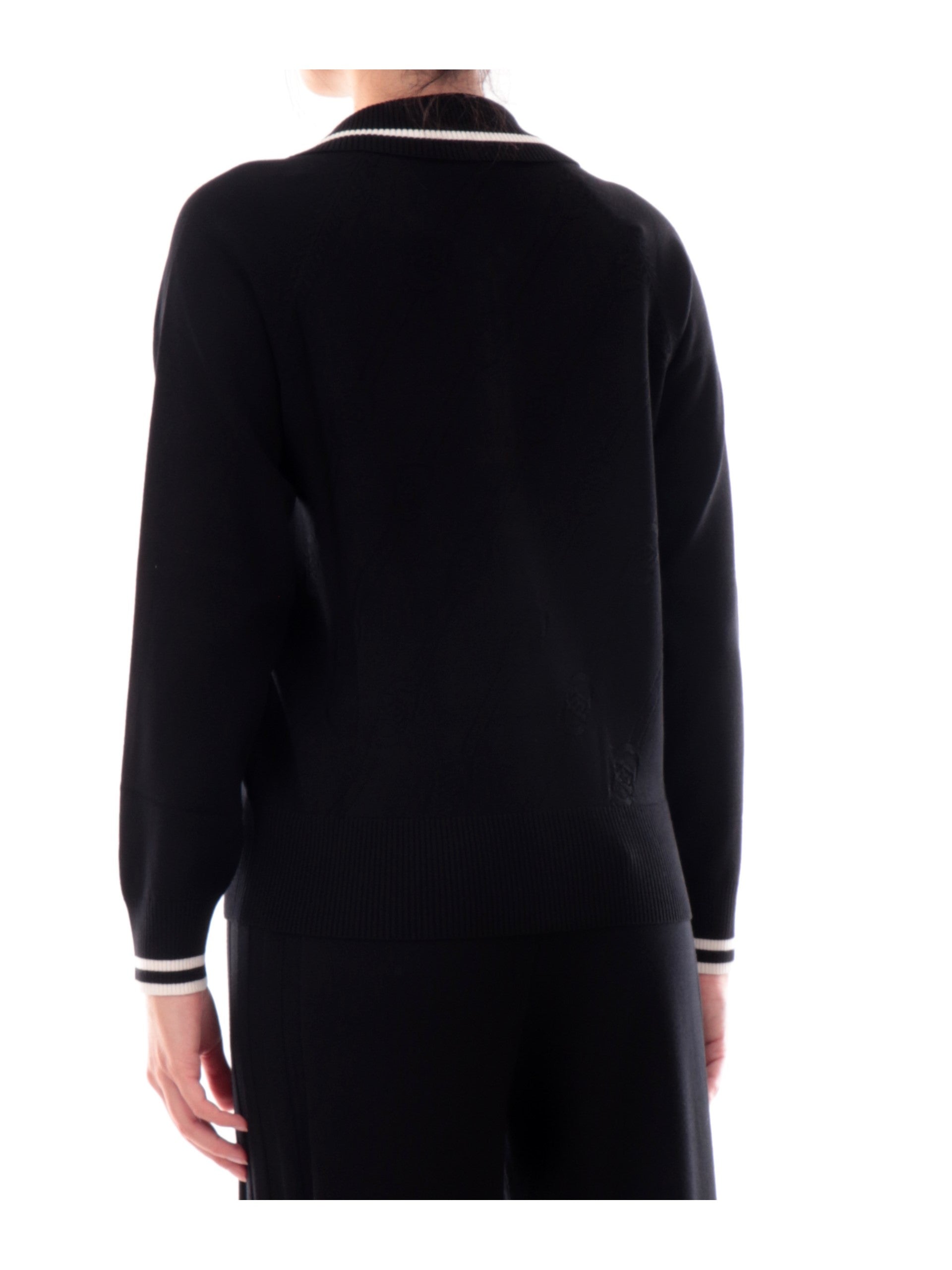 30378032ff72221183426df9f435ce3b2b51bdc9