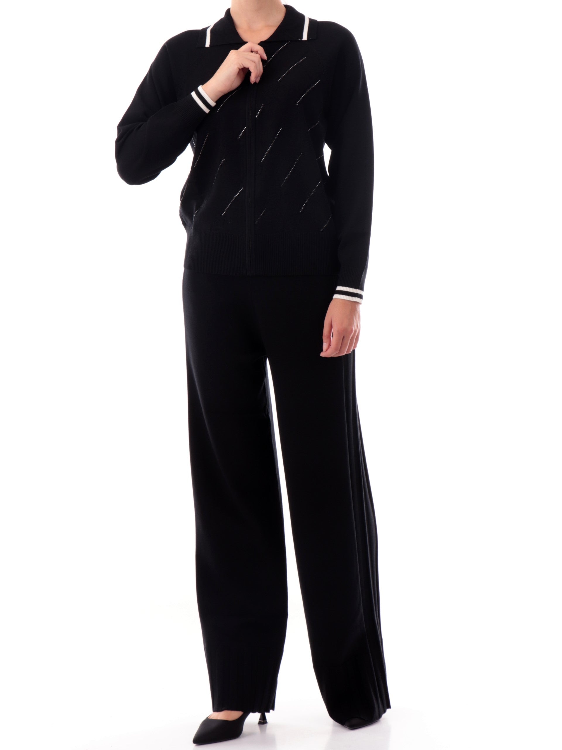 e7c4f0a98c39a91930f5e9ad5702bc0a4c62982a