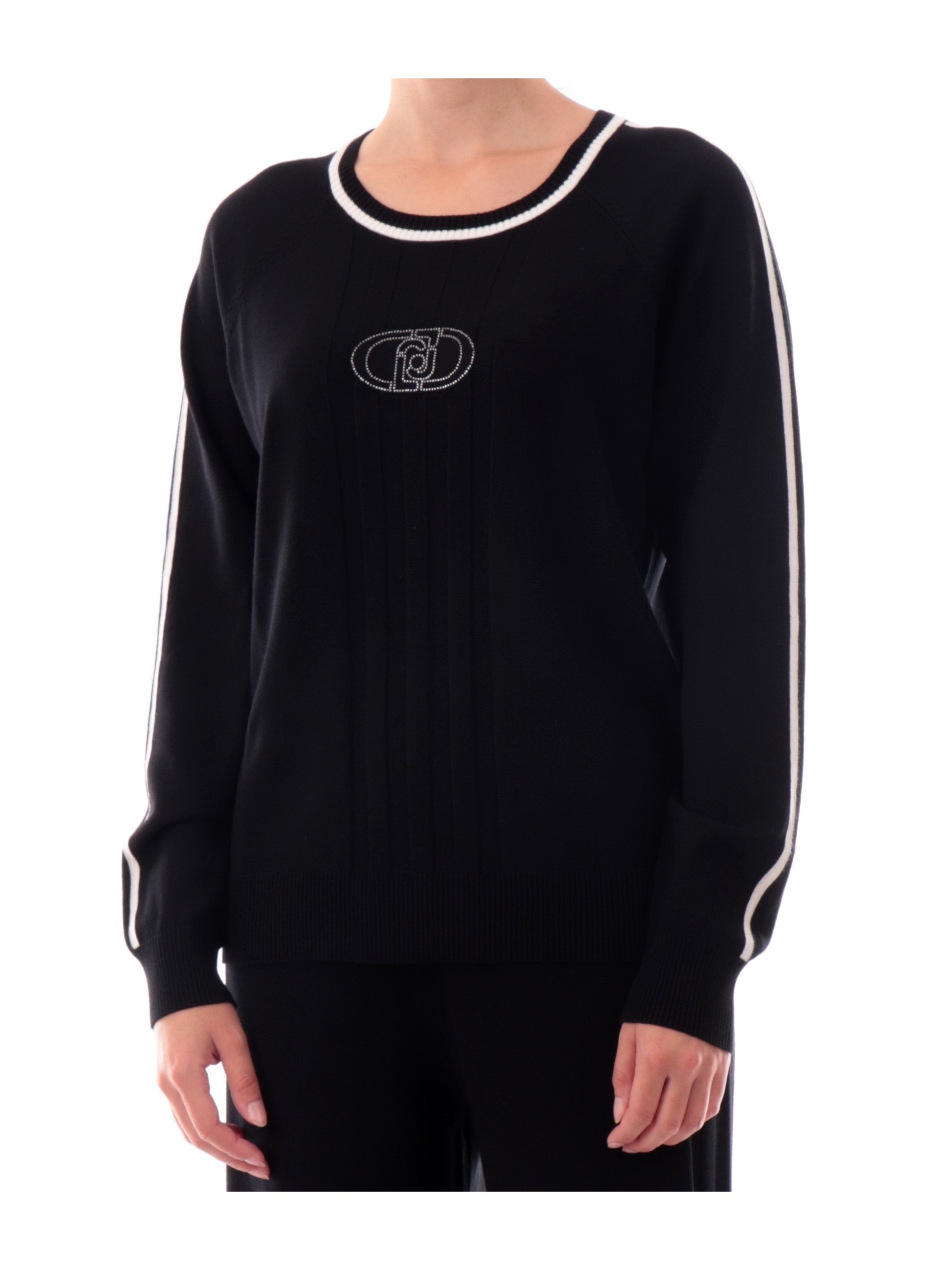 962bfe85fa36c161aae5ba73cb8e5e1d8ddfe481