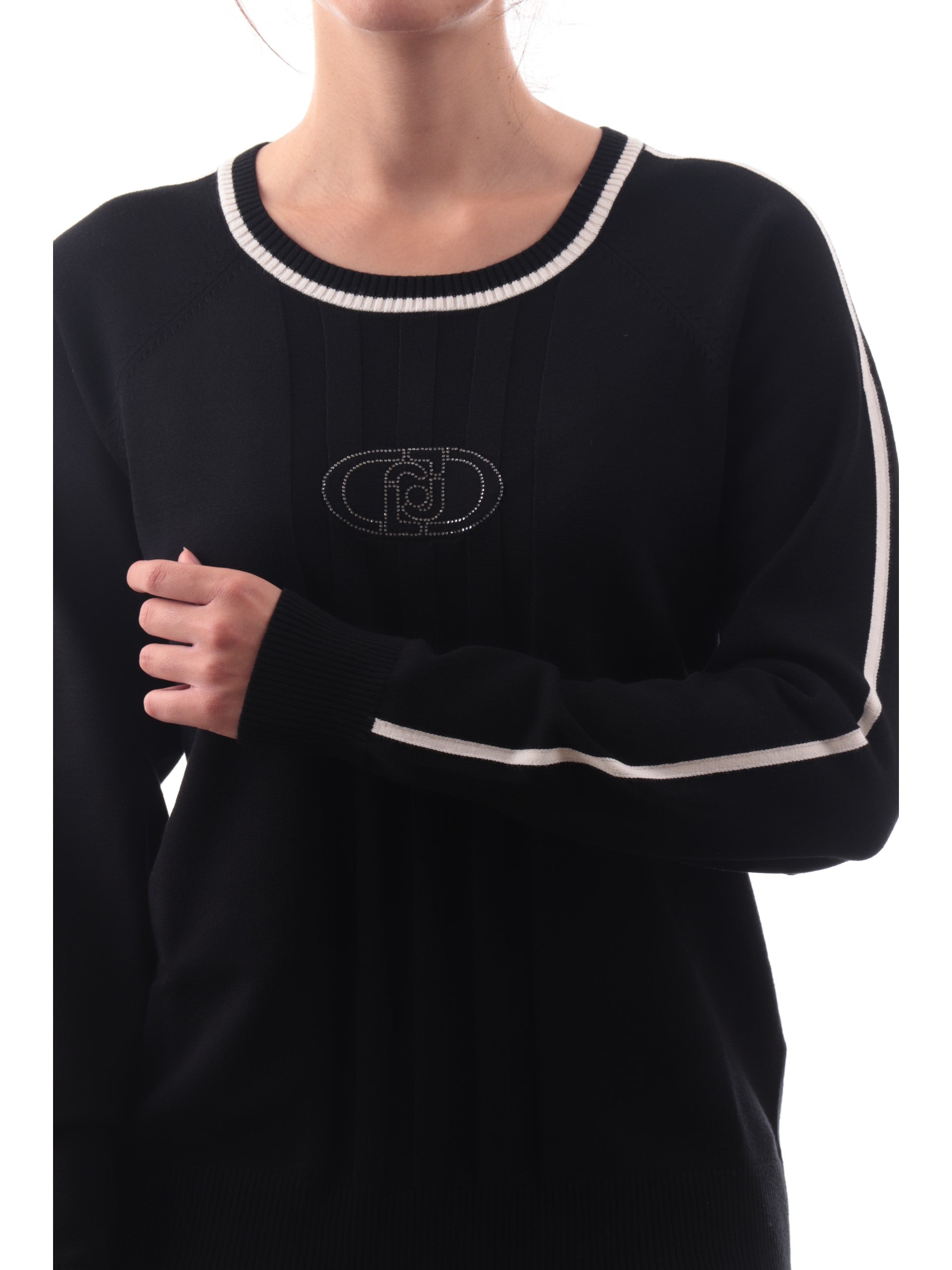 8839435947d1890ad23d983dd845b7d52a2ae5ab