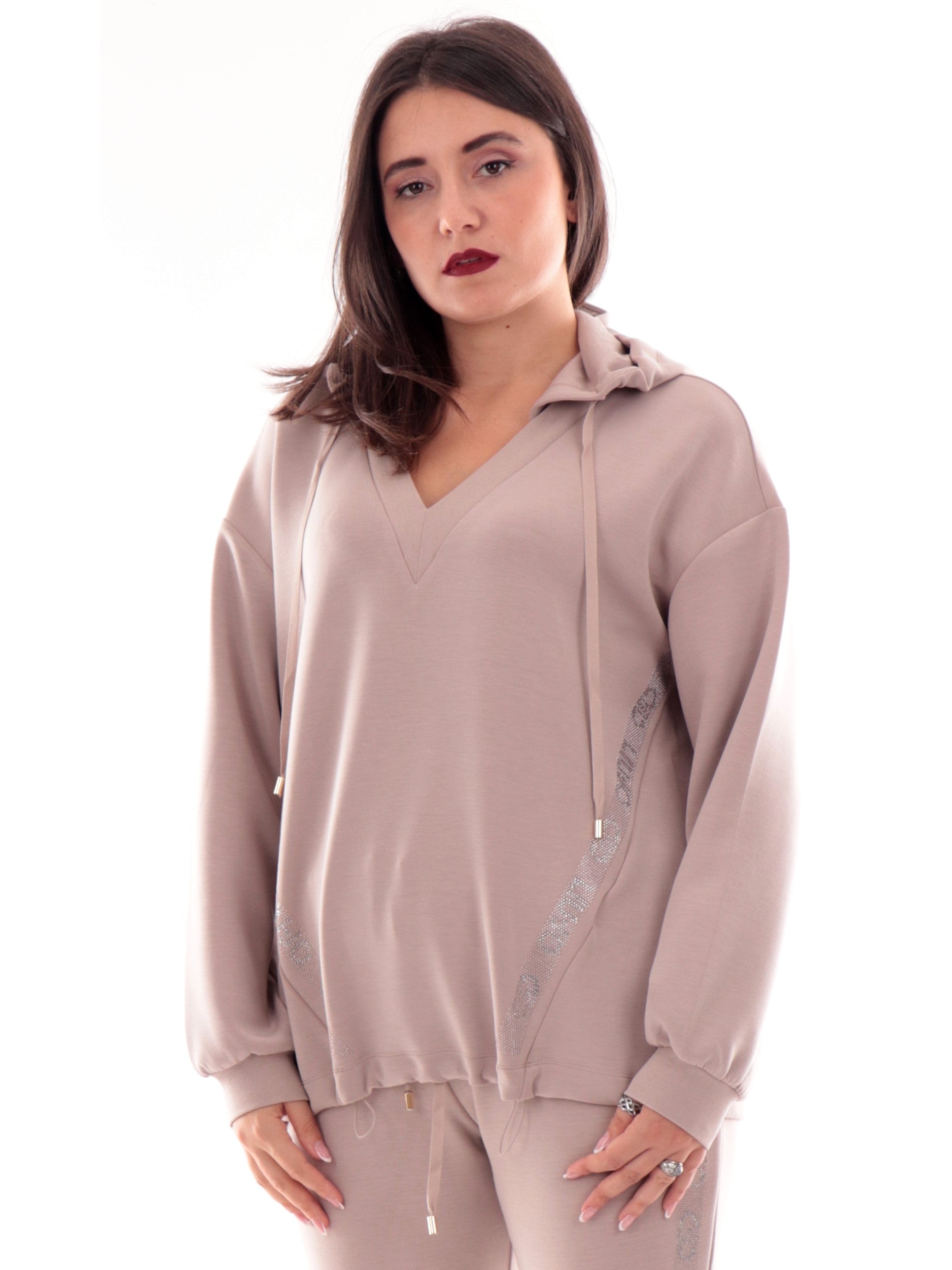 448f7f450d2f95c4b3fb2ebc967ebd775325fc94